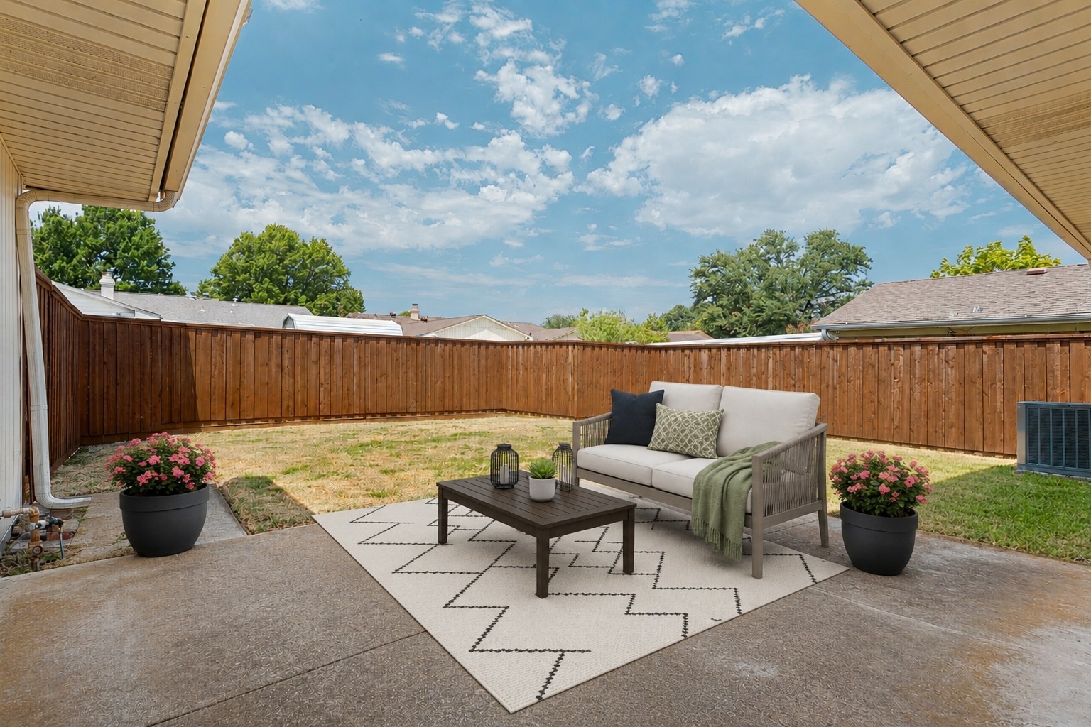 2629 Montclair Lane