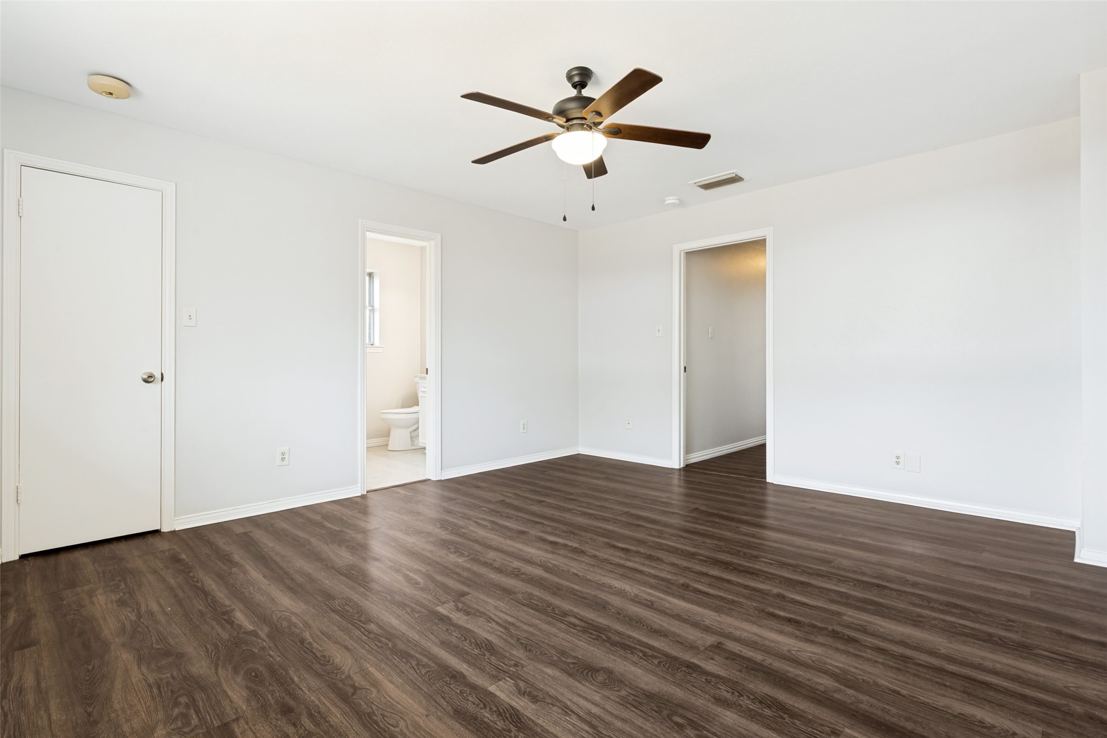 2629 Montclair Lane