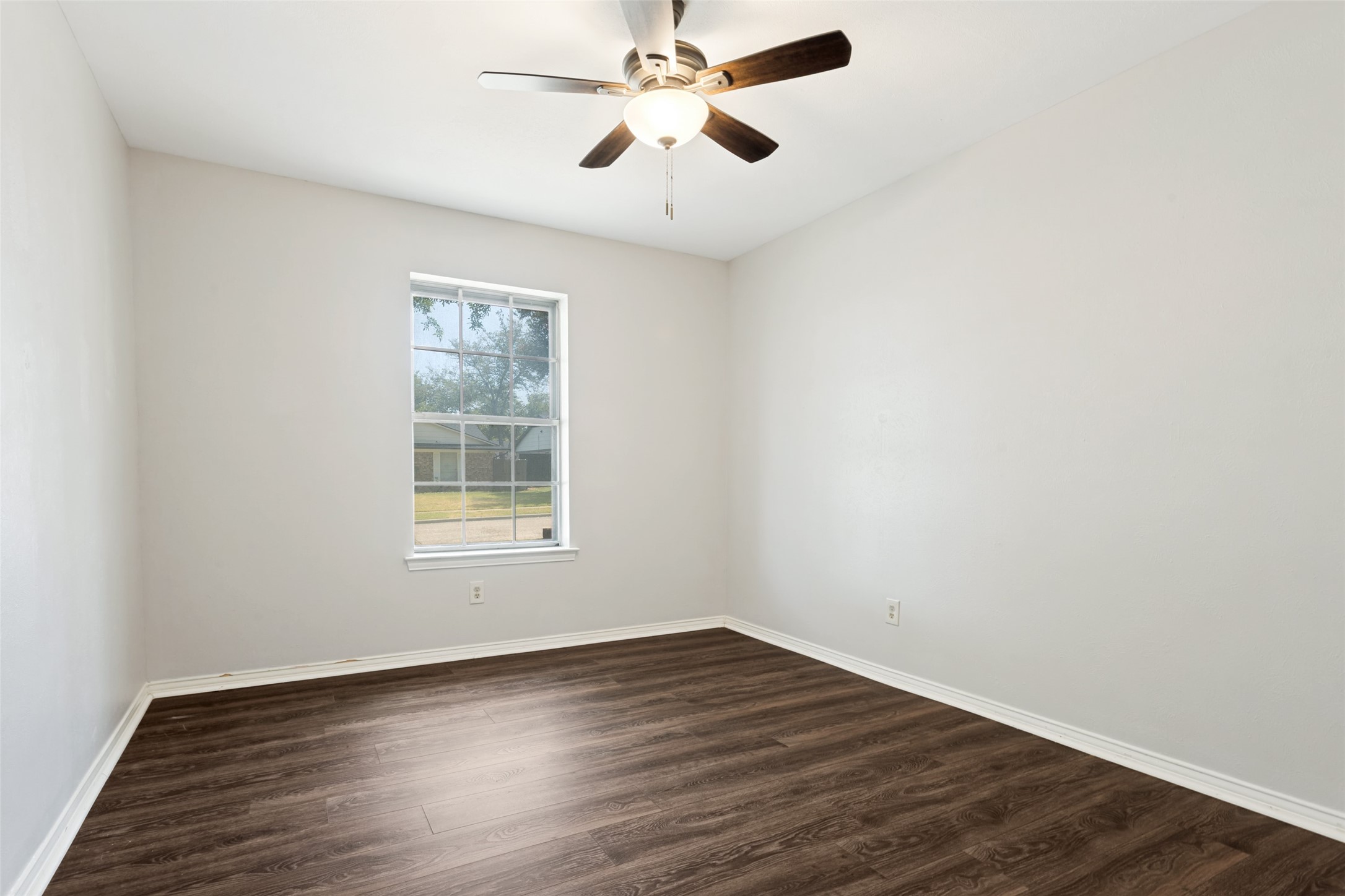 2629 Montclair Lane