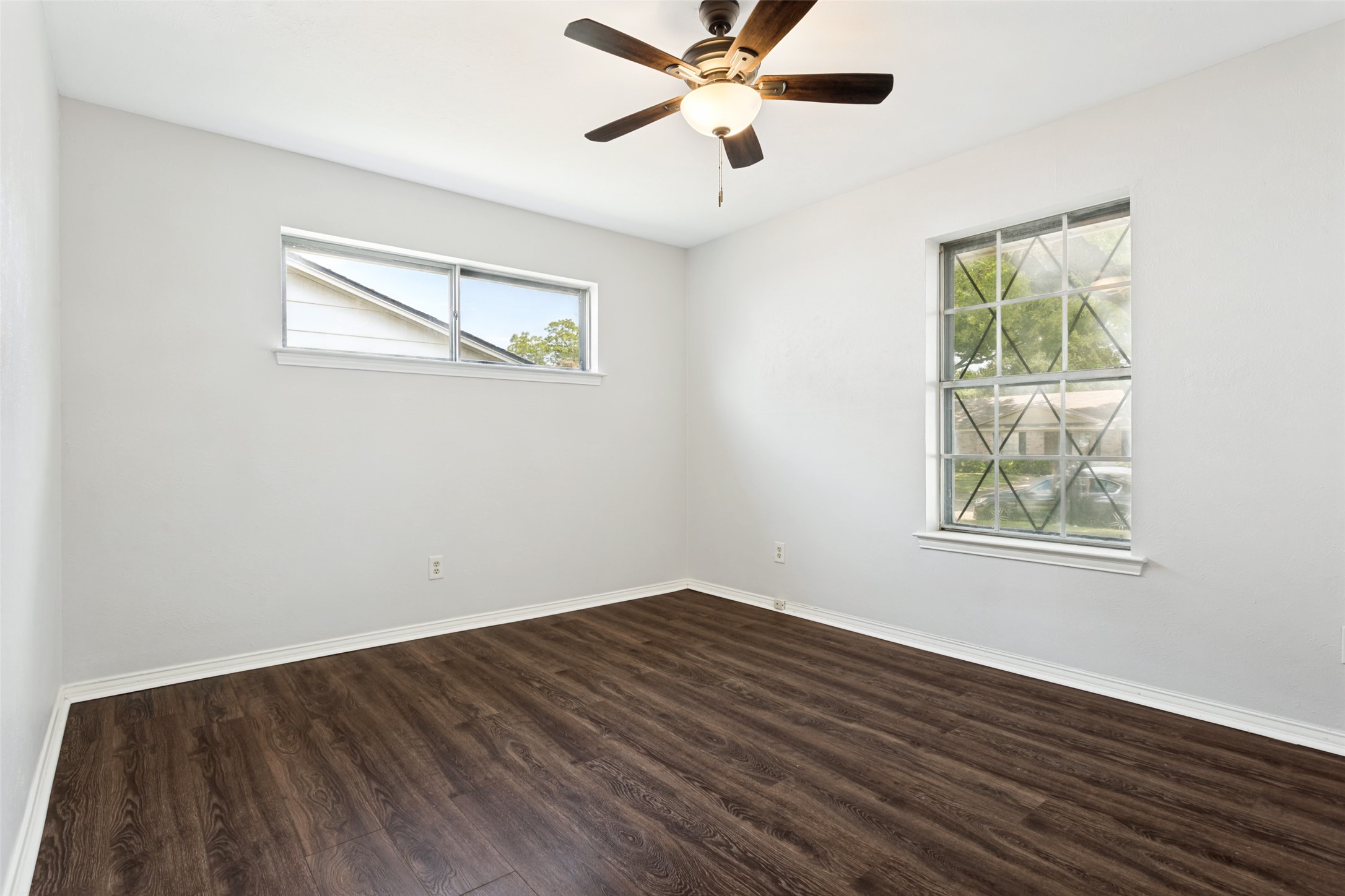 2629 Montclair Lane
