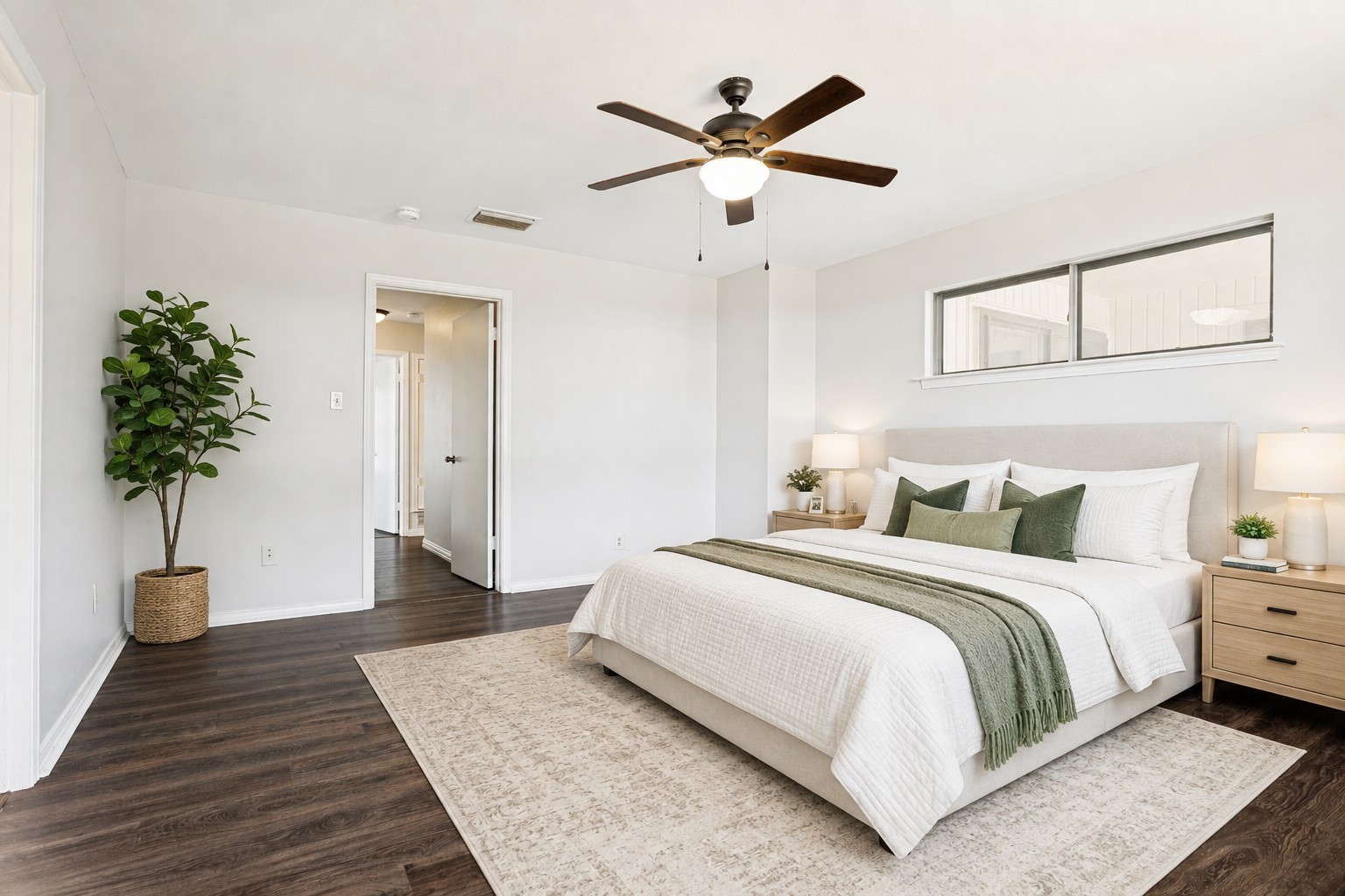 2629 Montclair Lane
