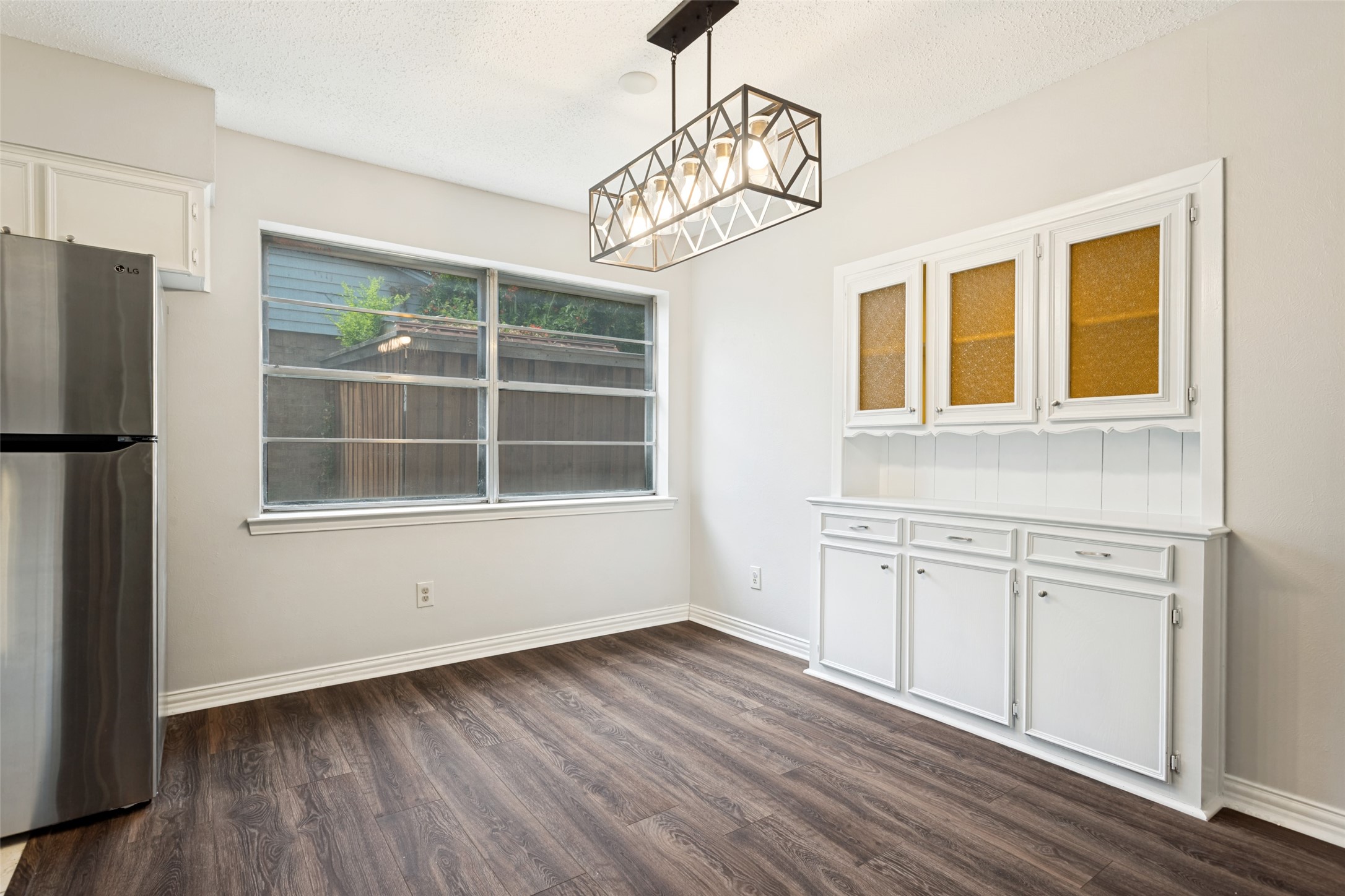 2629 Montclair Lane
