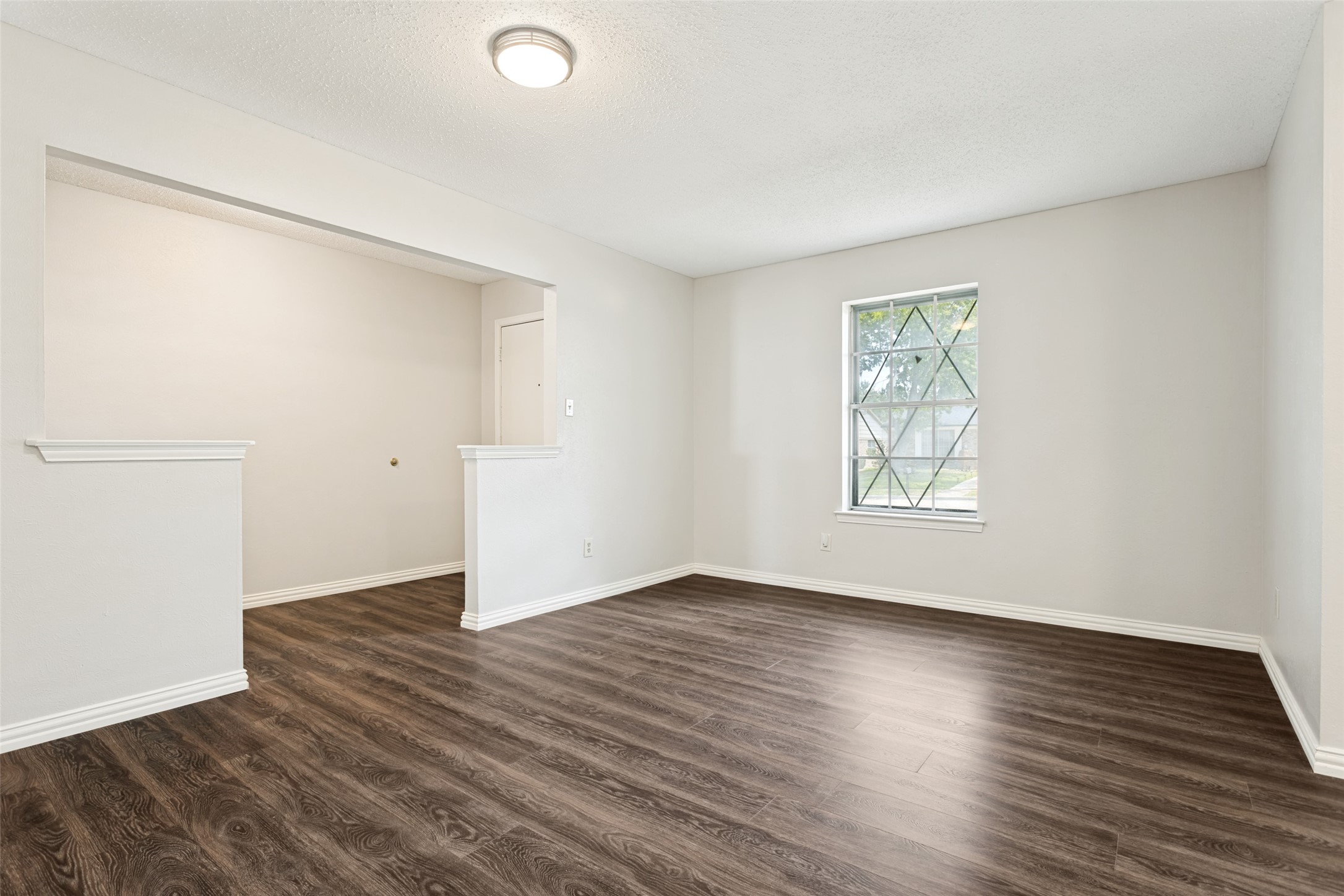 2629 Montclair Lane