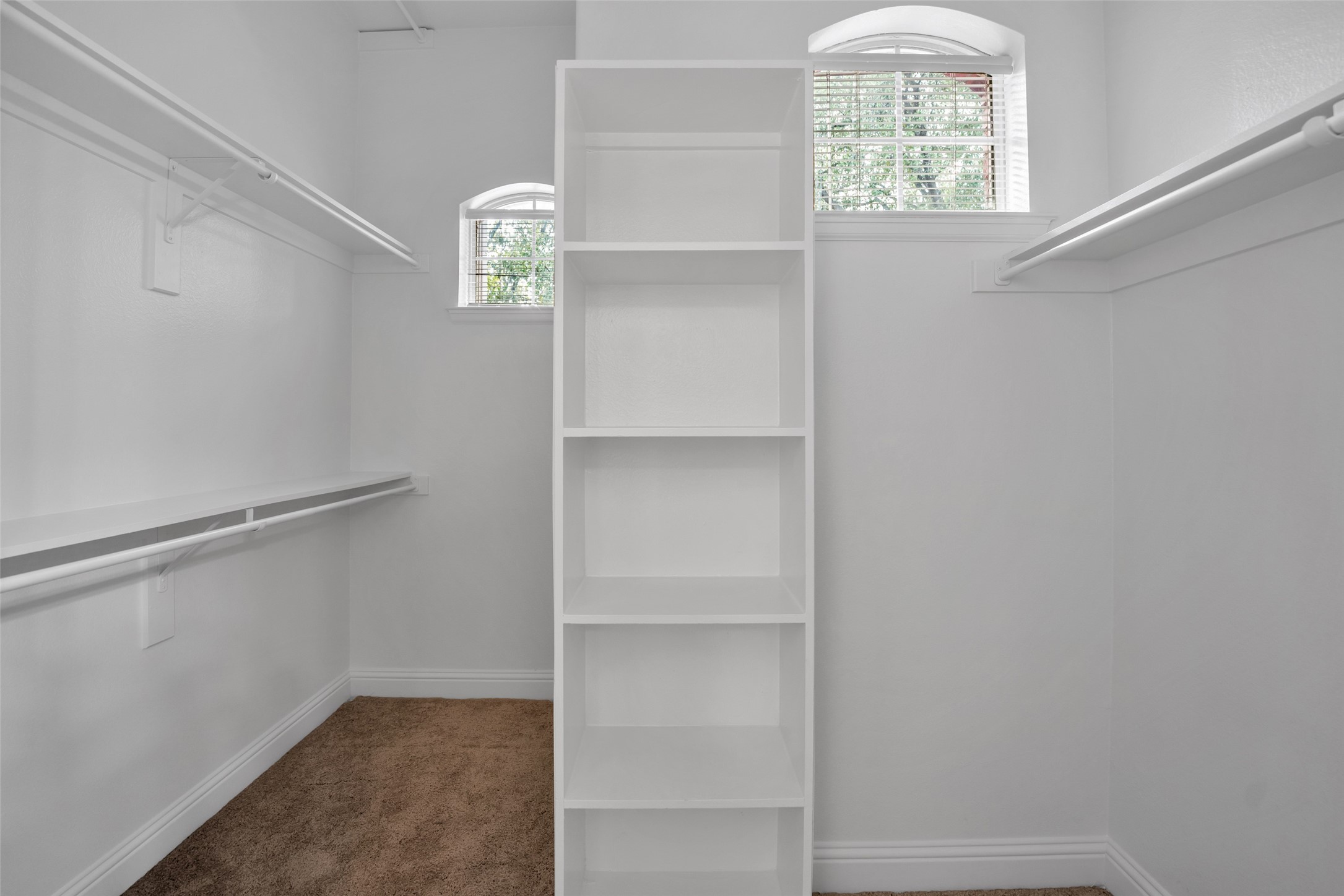 152 Henrietta Street