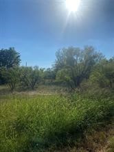 Lot 102 Brookview Court