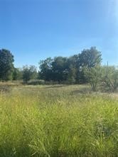 Lot 102 Brookview Court