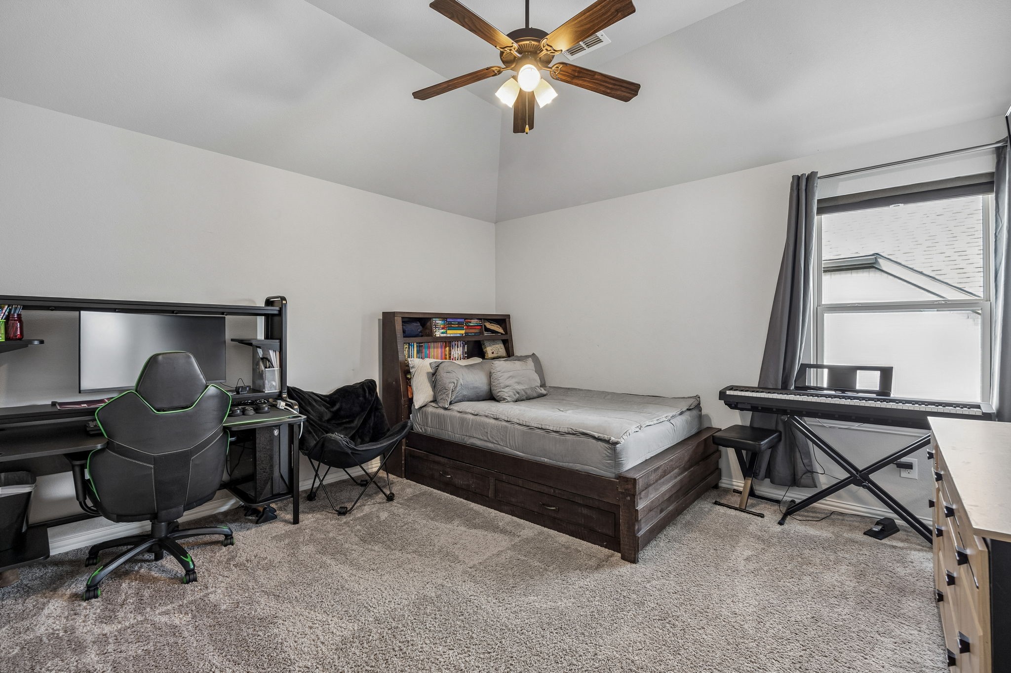 1504 Grove Drive