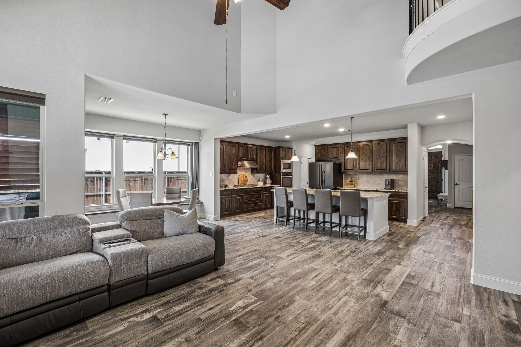 1504 Grove Drive