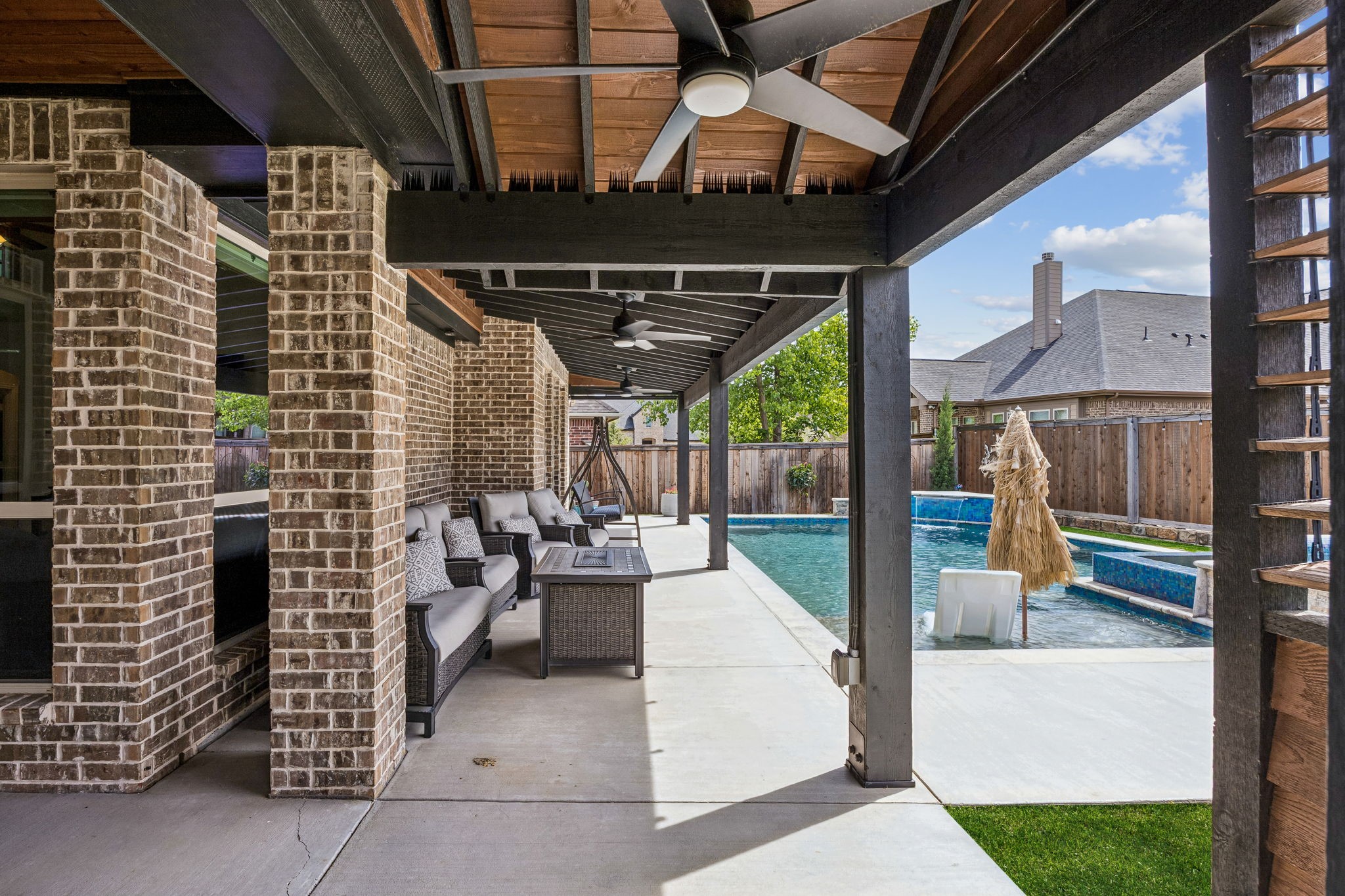 1504 Grove Drive