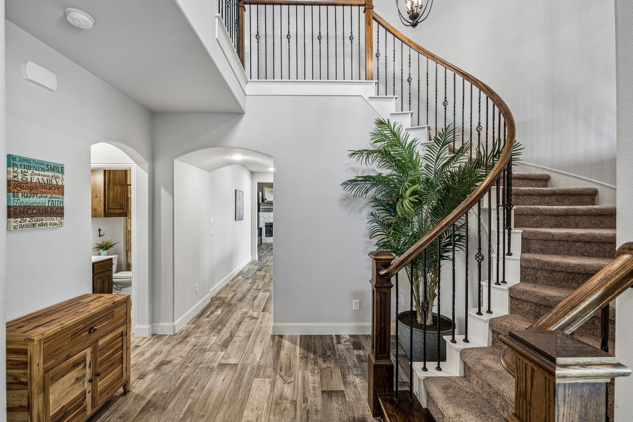 1504 Grove Drive