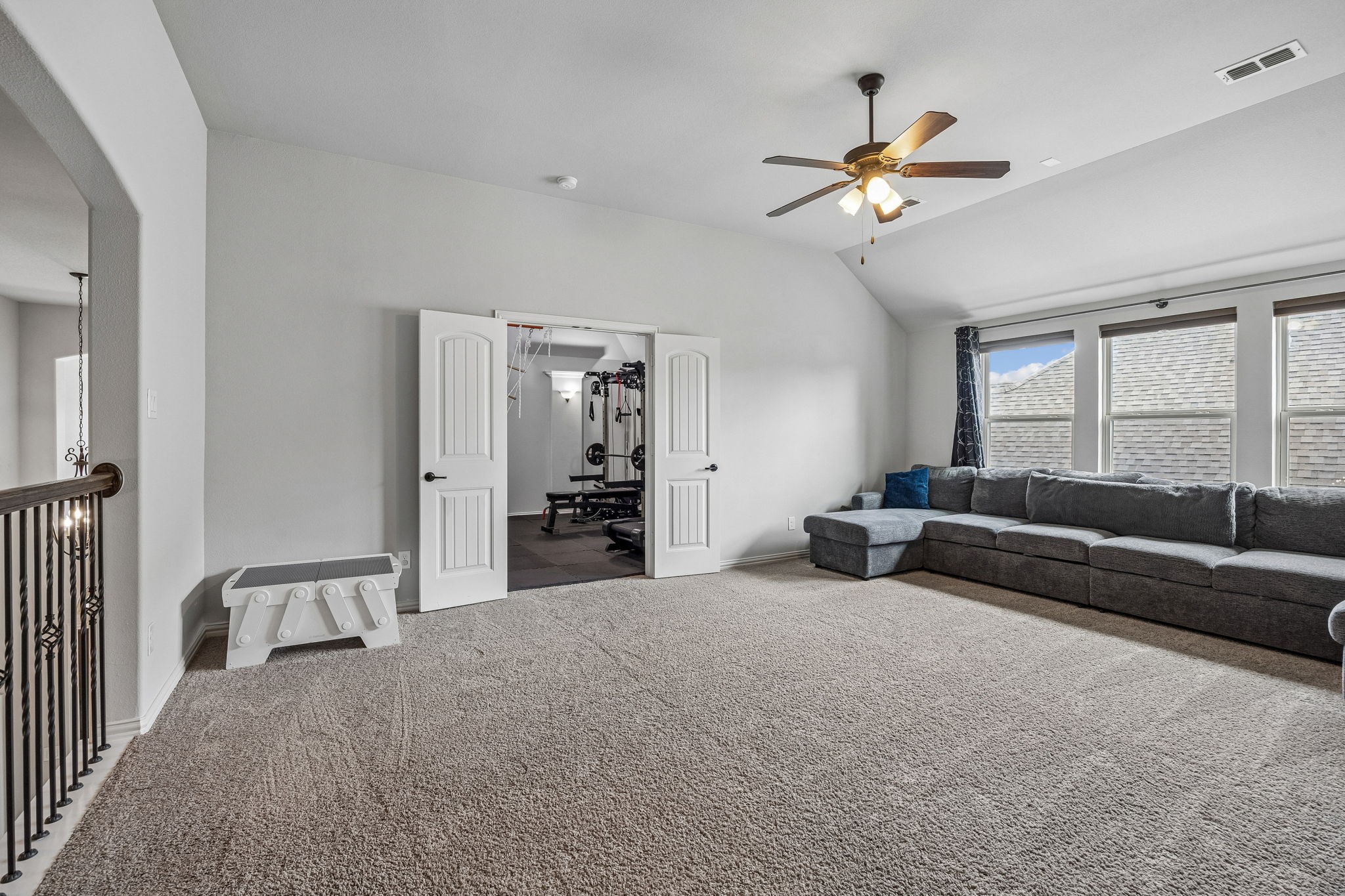 1504 Grove Drive