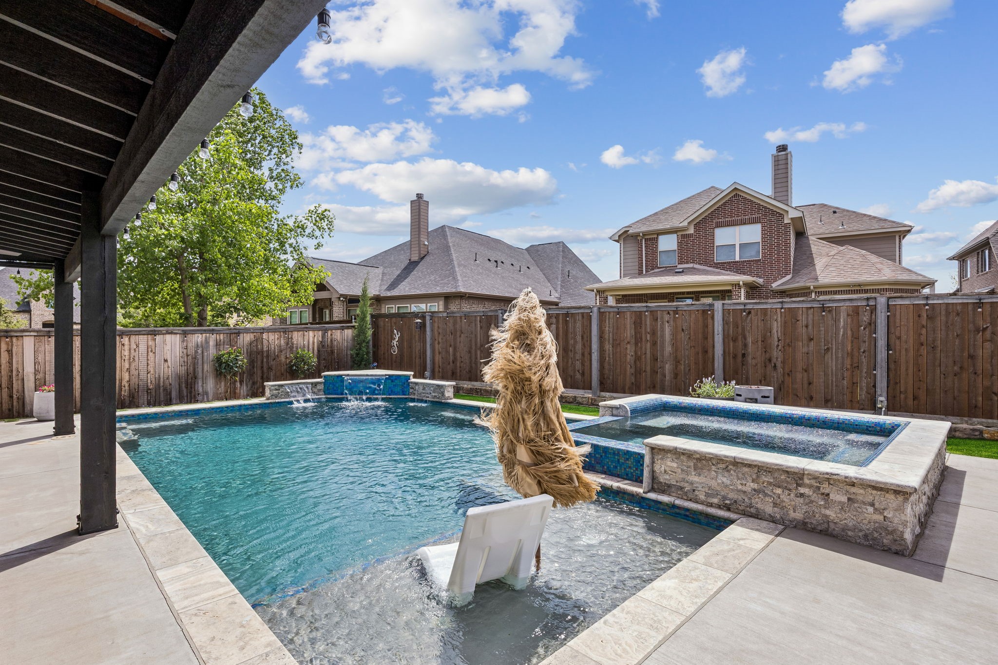 1504 Grove Drive