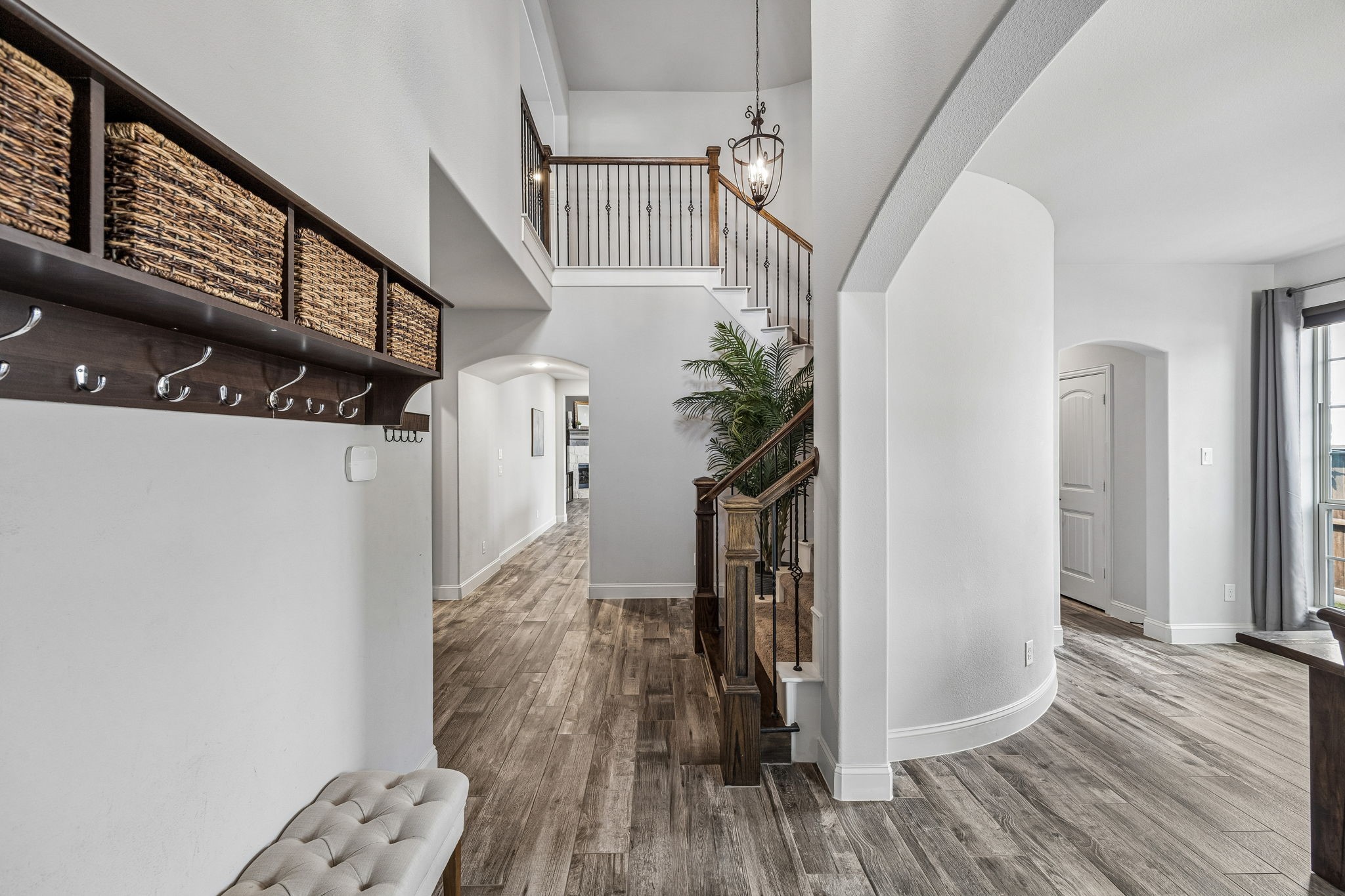 1504 Grove Drive
