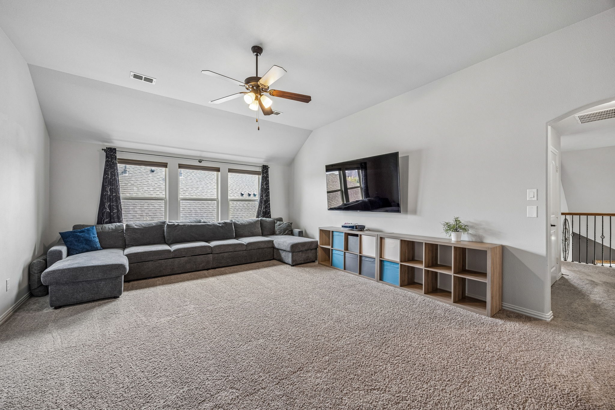 1504 Grove Drive
