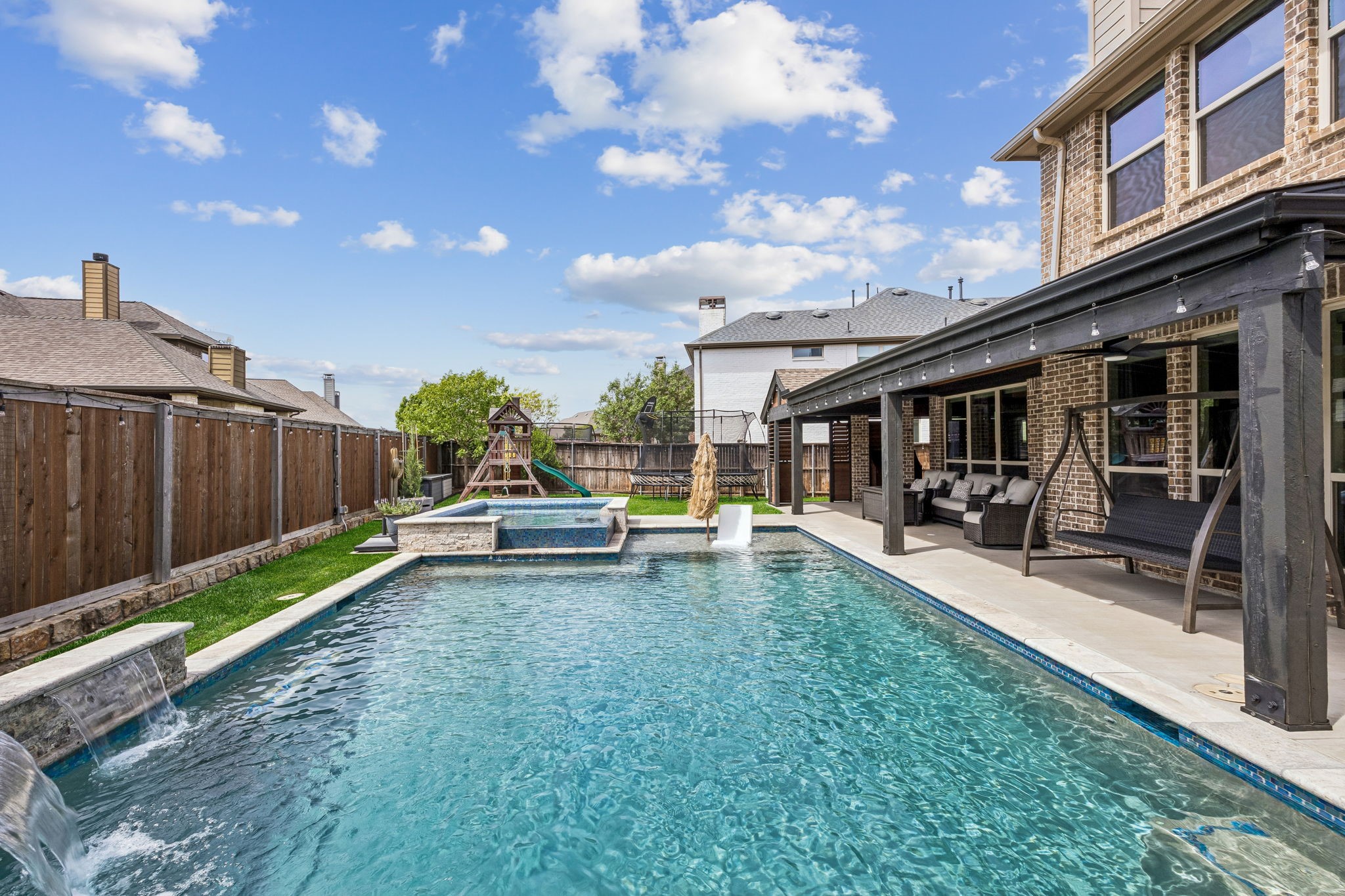 1504 Grove Drive