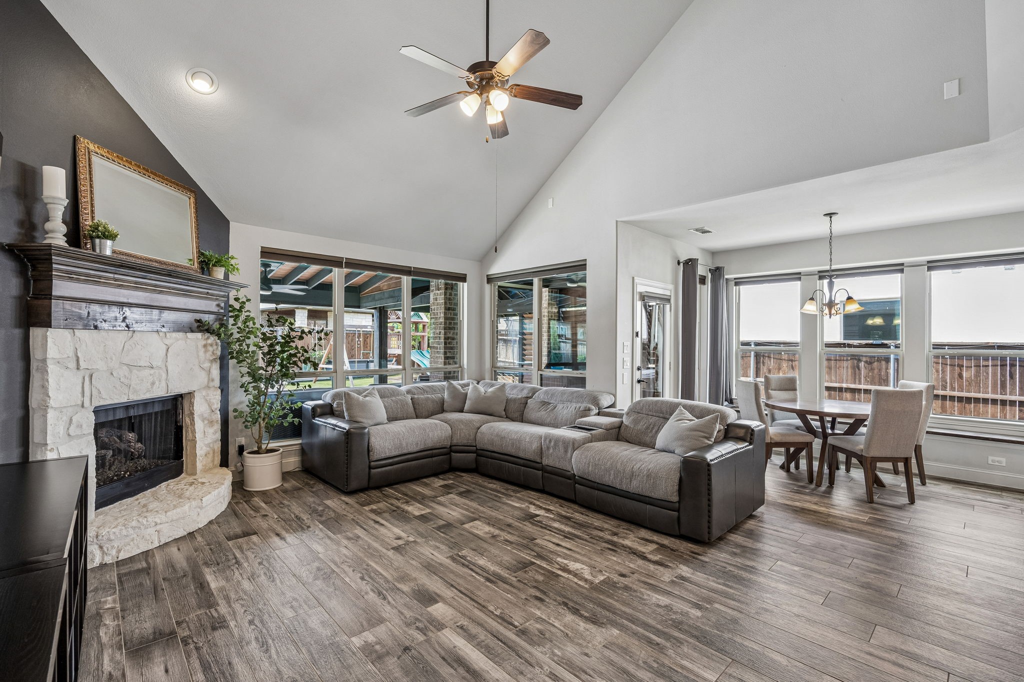 1504 Grove Drive