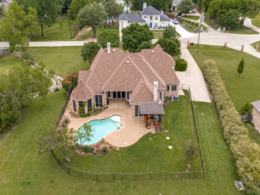 3770 Pheasant Run Street