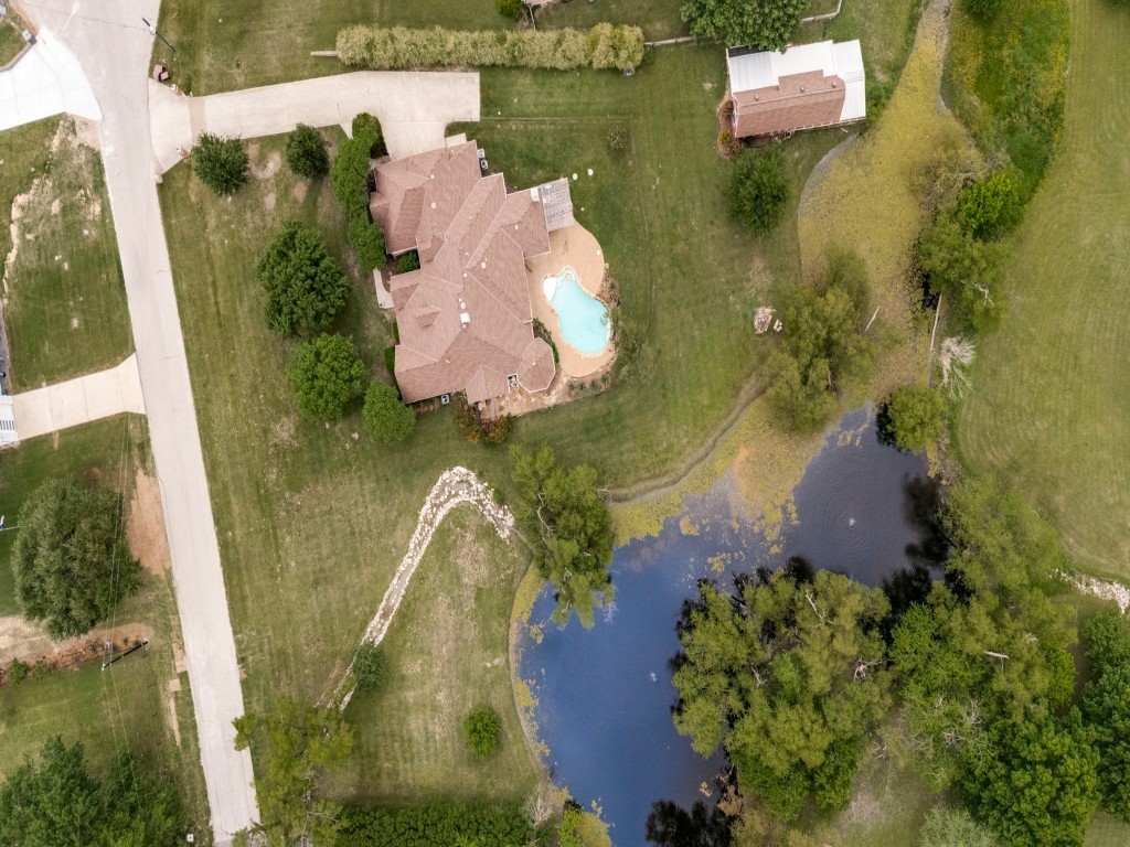 3770 Pheasant Run Street