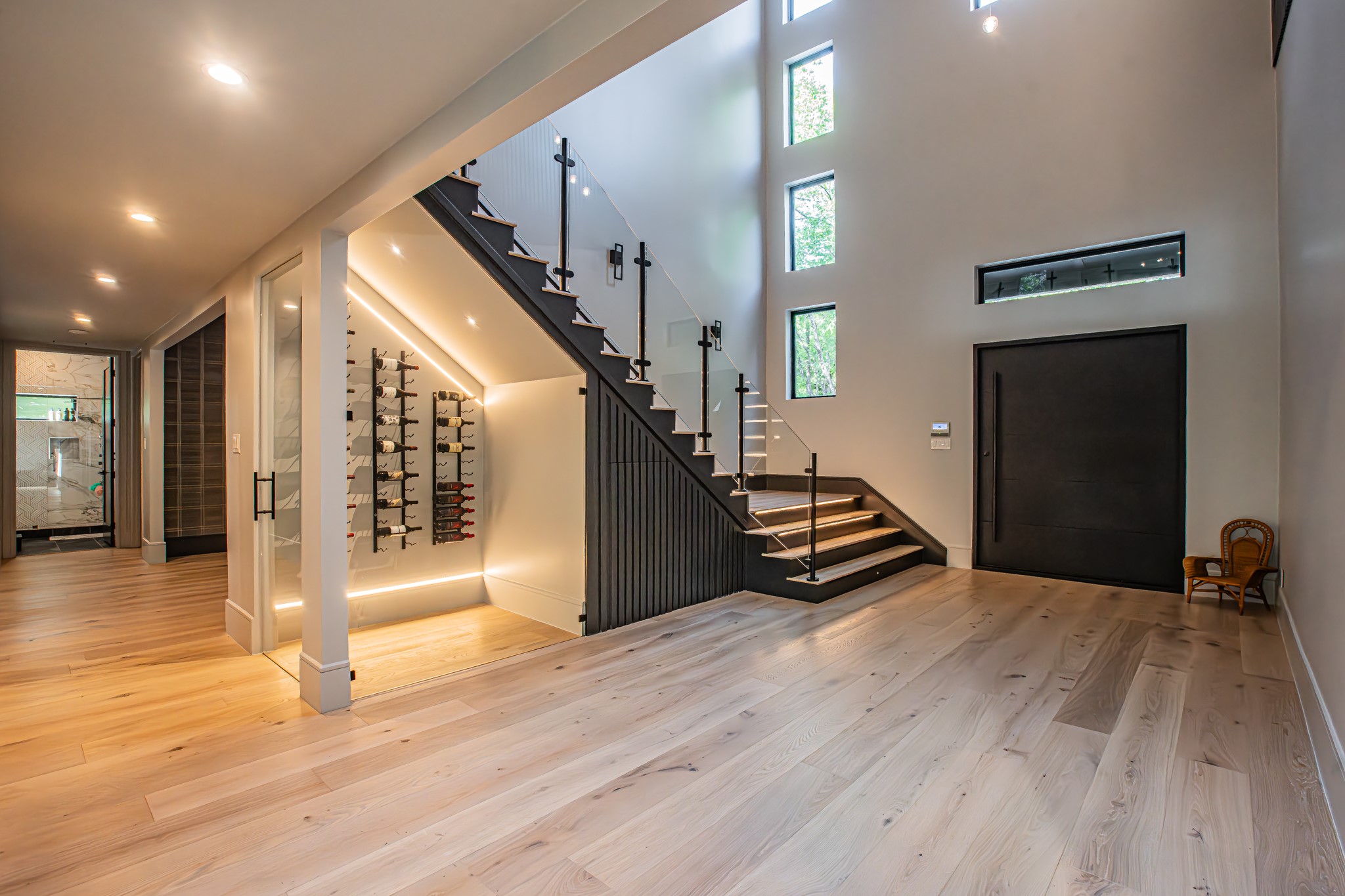 3100 E Melissa Road