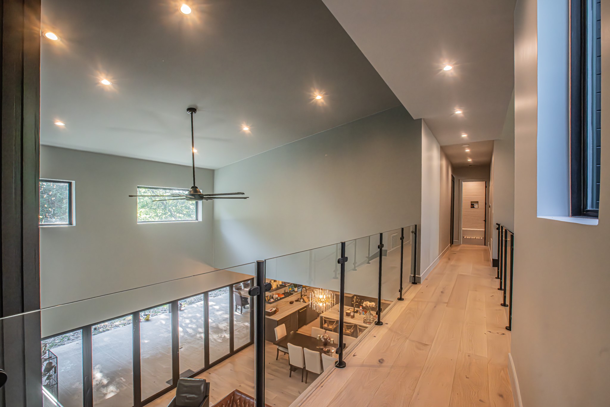 3100 E Melissa Road