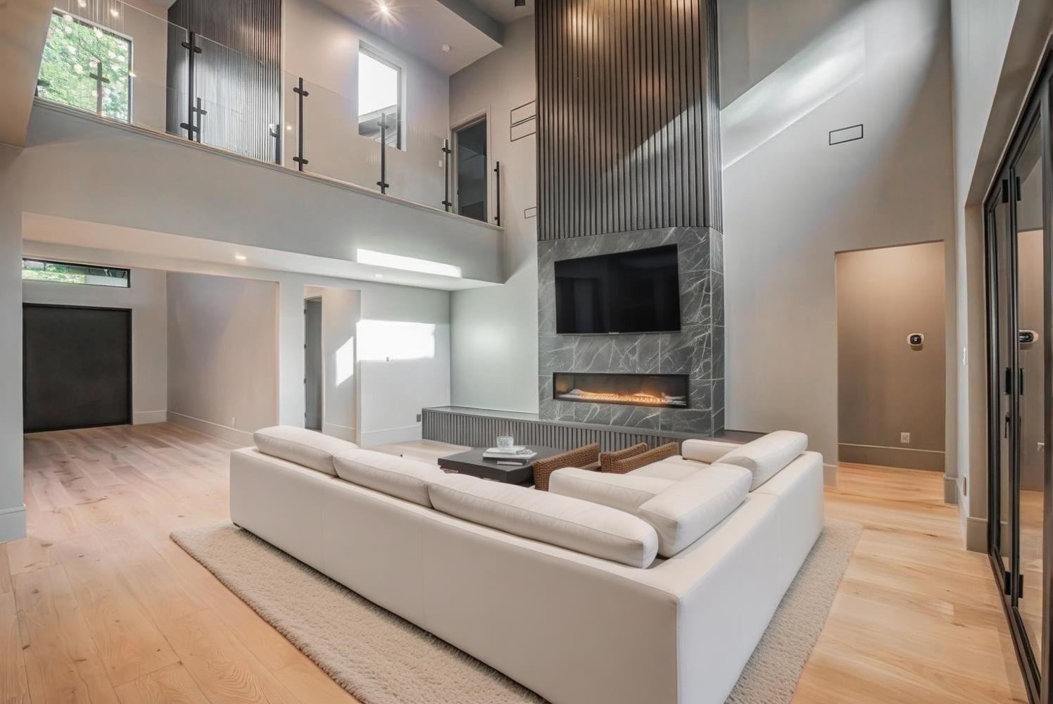 3100 E Melissa Road