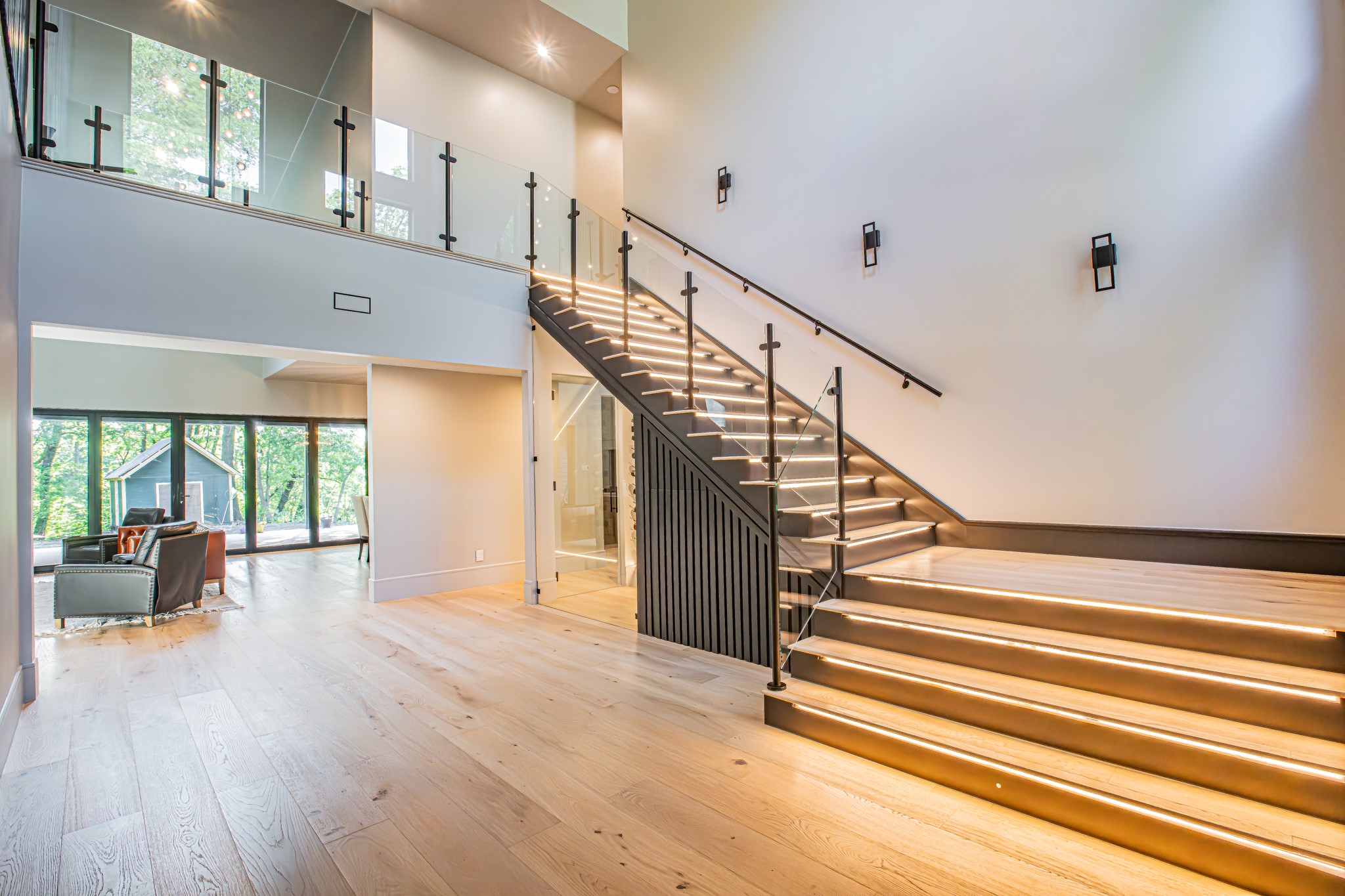 3100 E Melissa Road