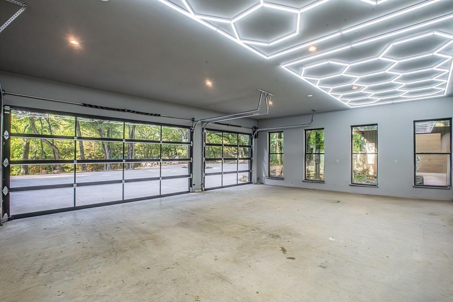 3100 E Melissa Road