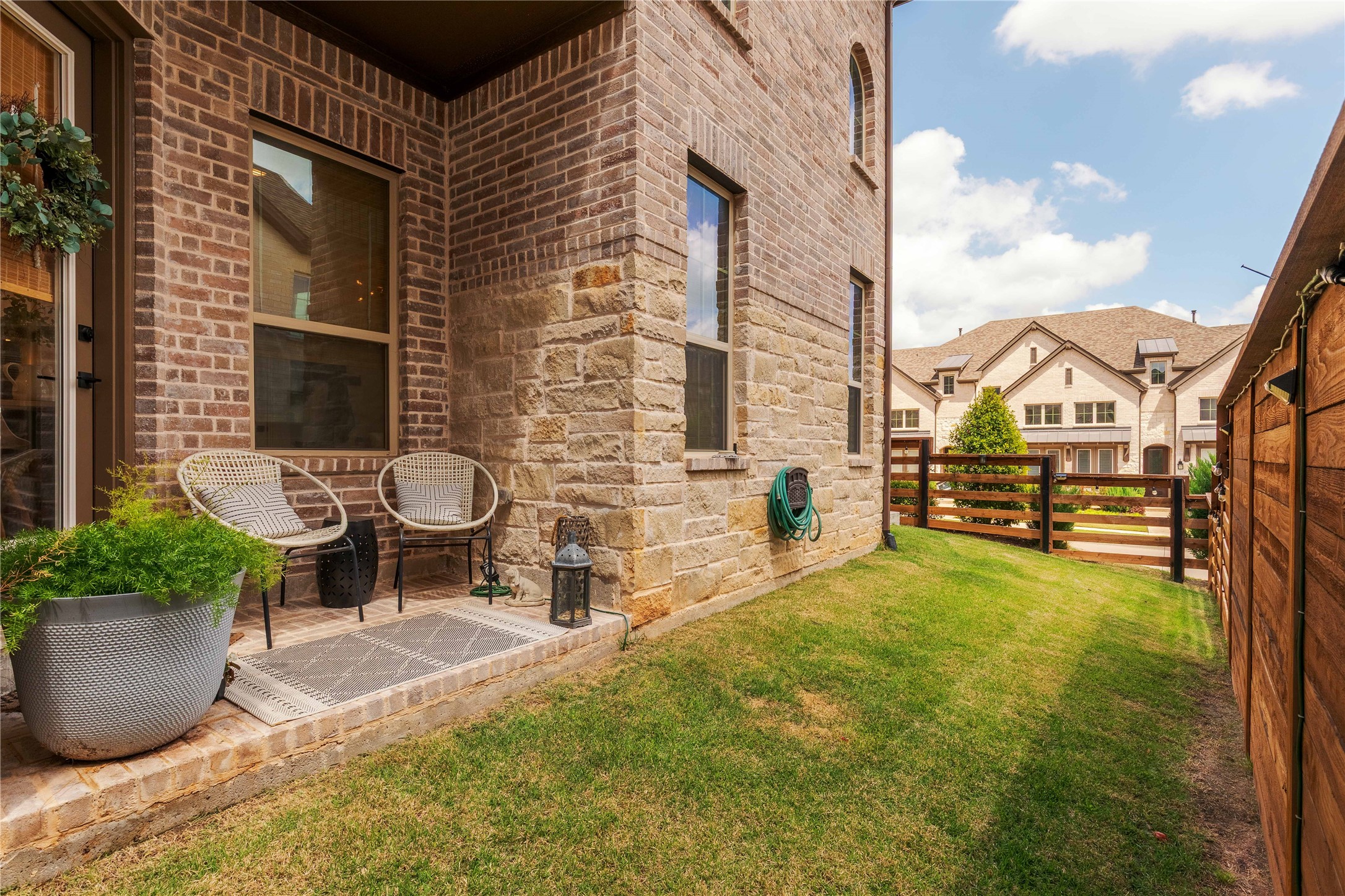 408 Blue Creek Cove