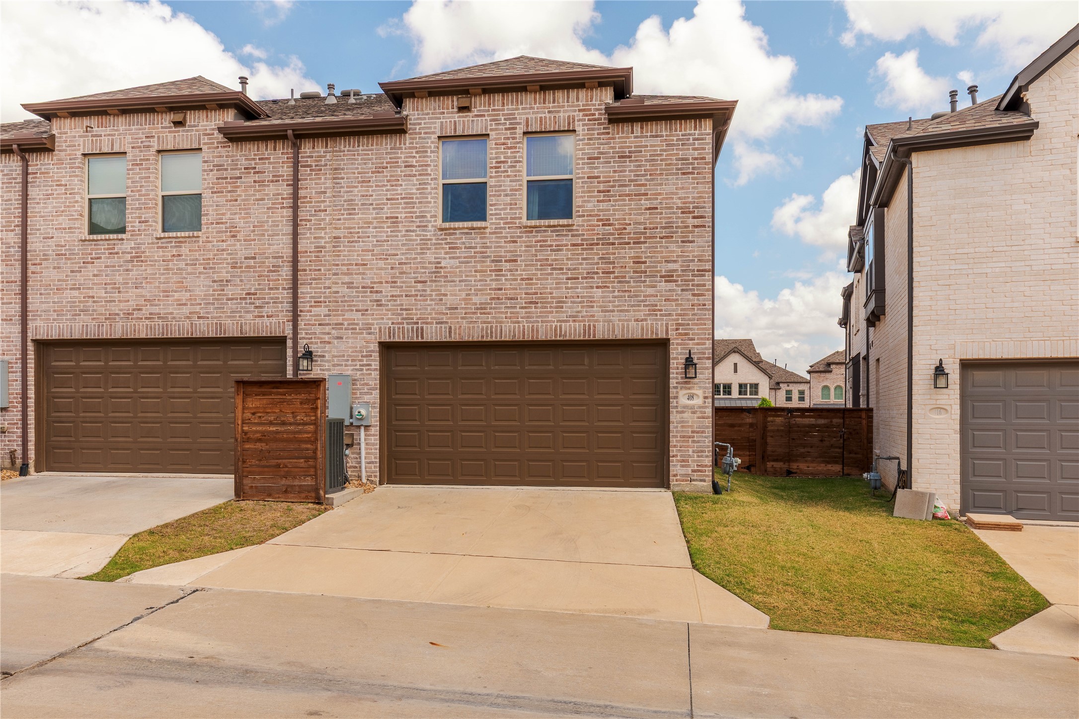 408 Blue Creek Cove