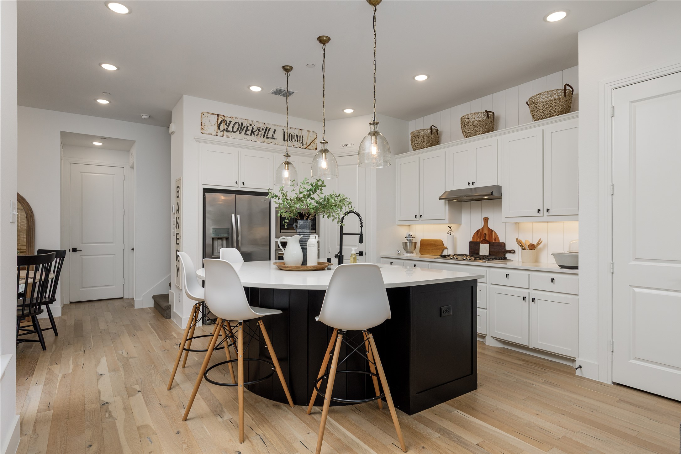 408 Blue Creek Cove