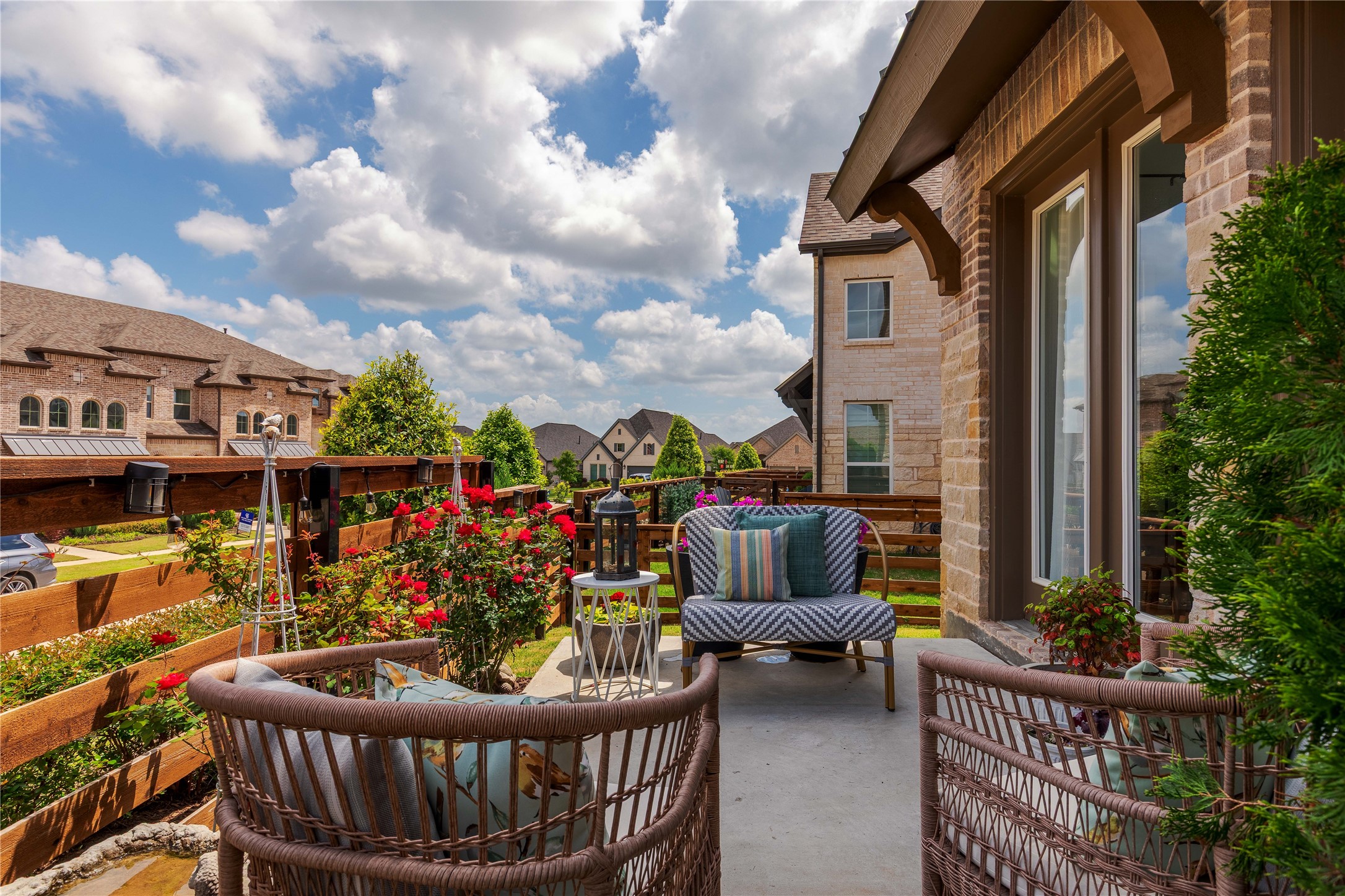 408 Blue Creek Cove