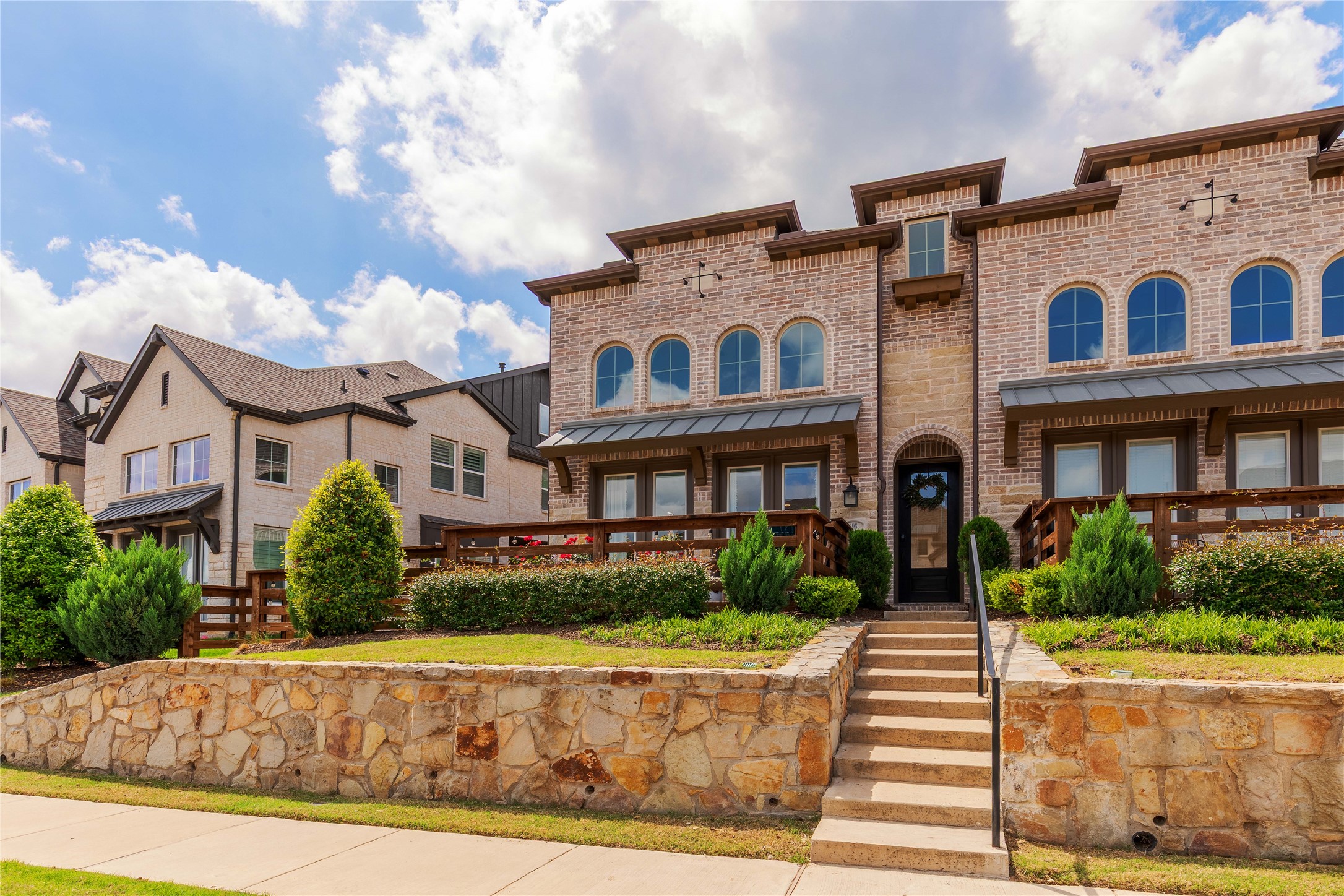 408 Blue Creek Cove