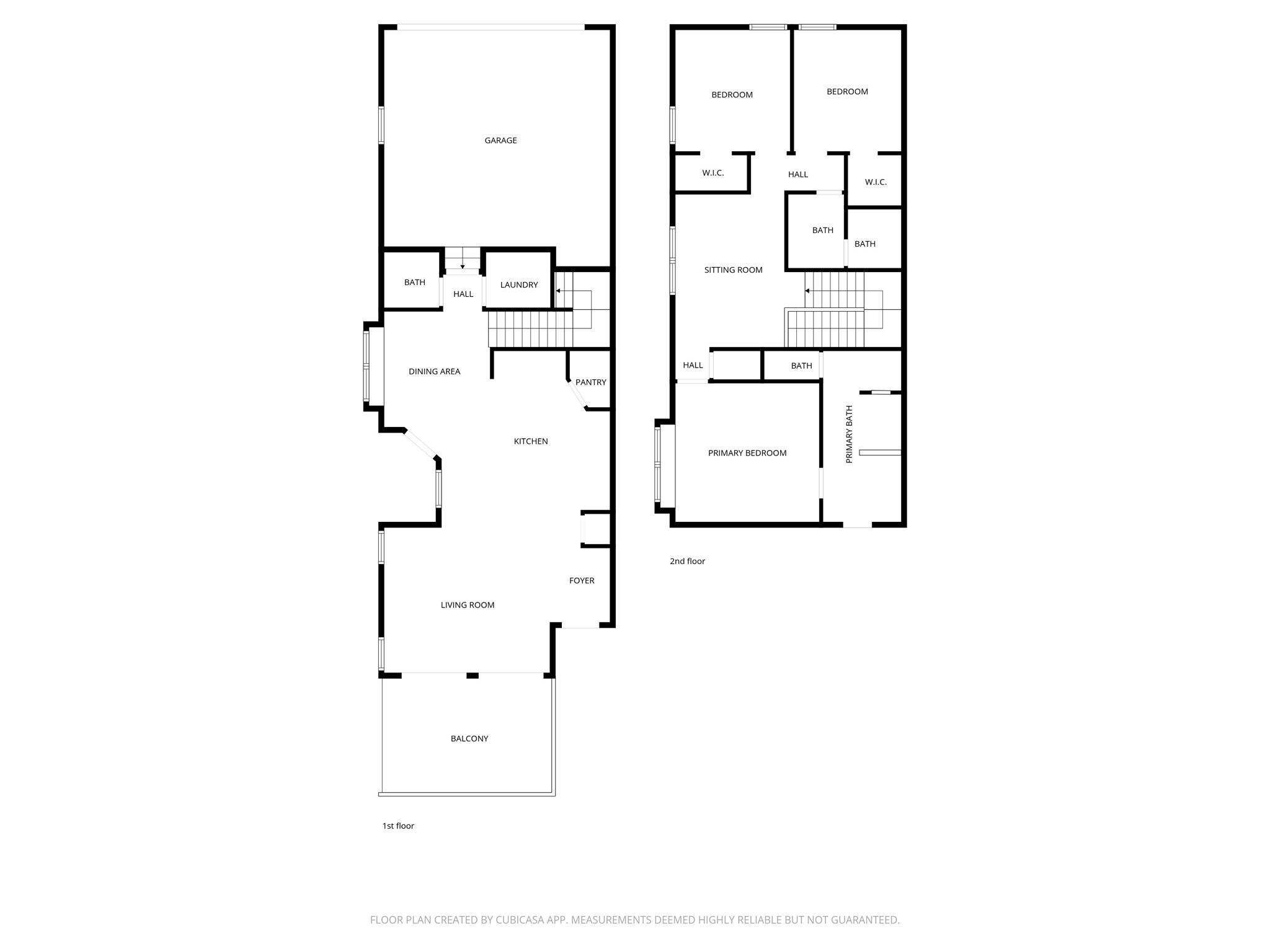 408 Blue Creek Cove