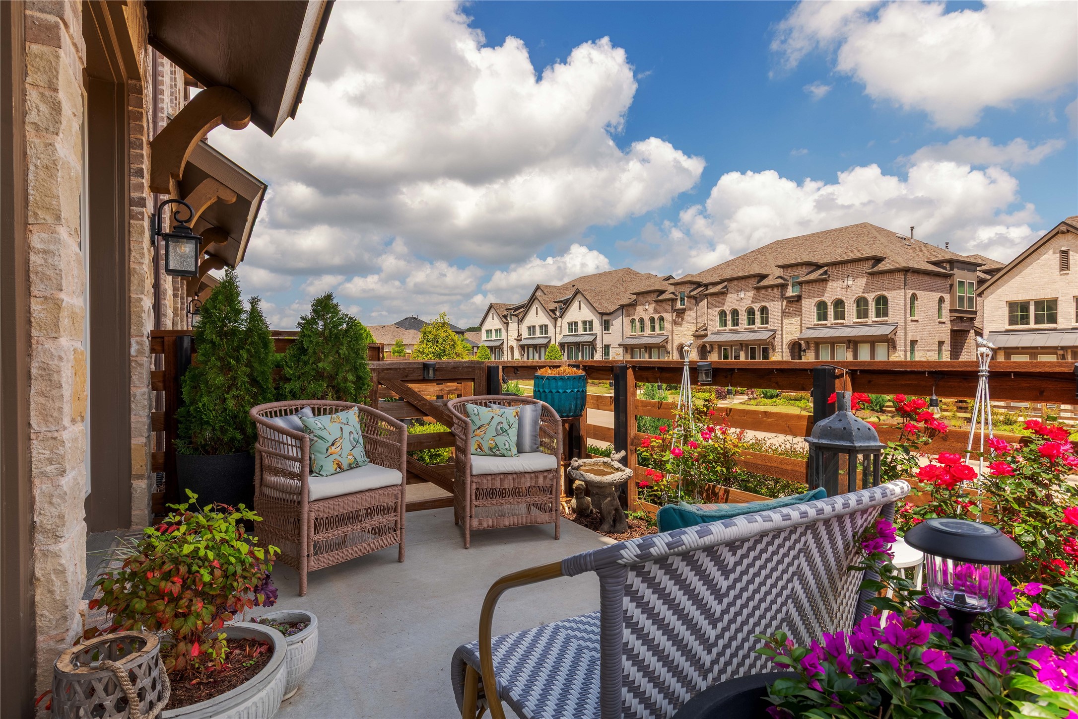 408 Blue Creek Cove