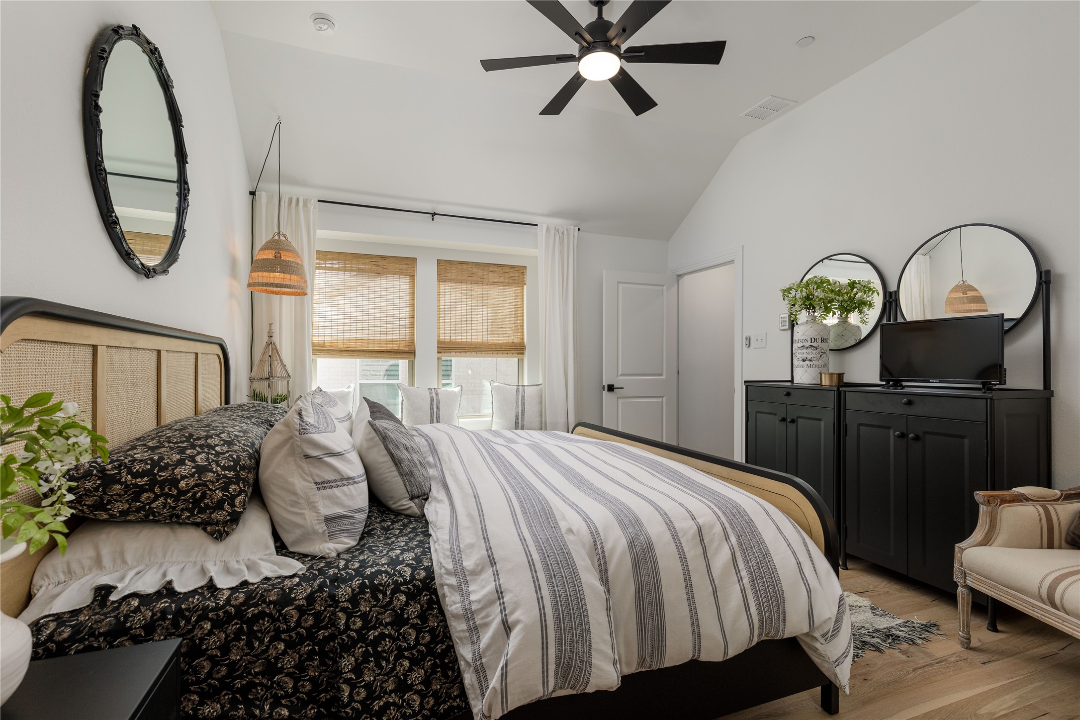 408 Blue Creek Cove