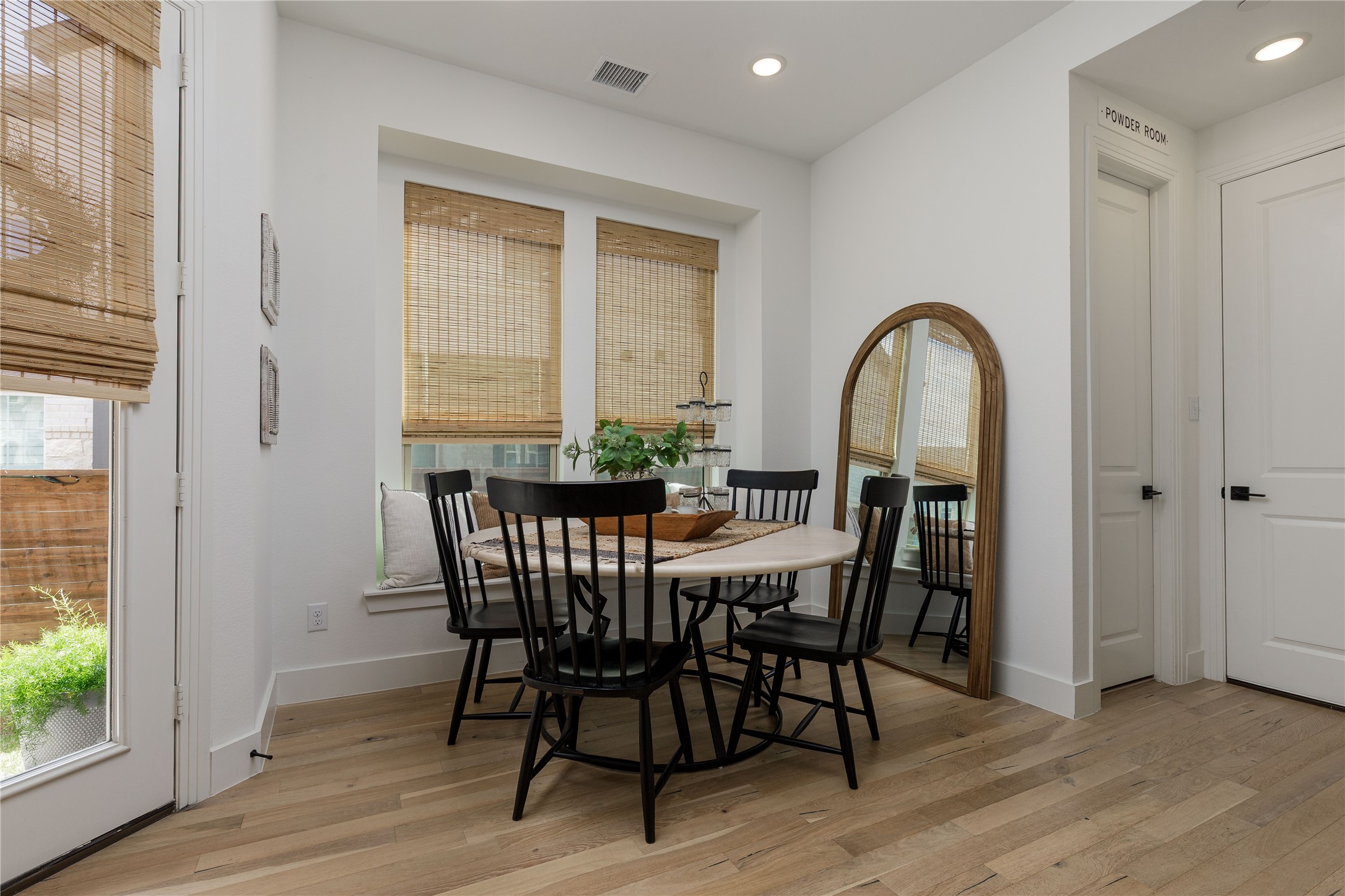 408 Blue Creek Cove
