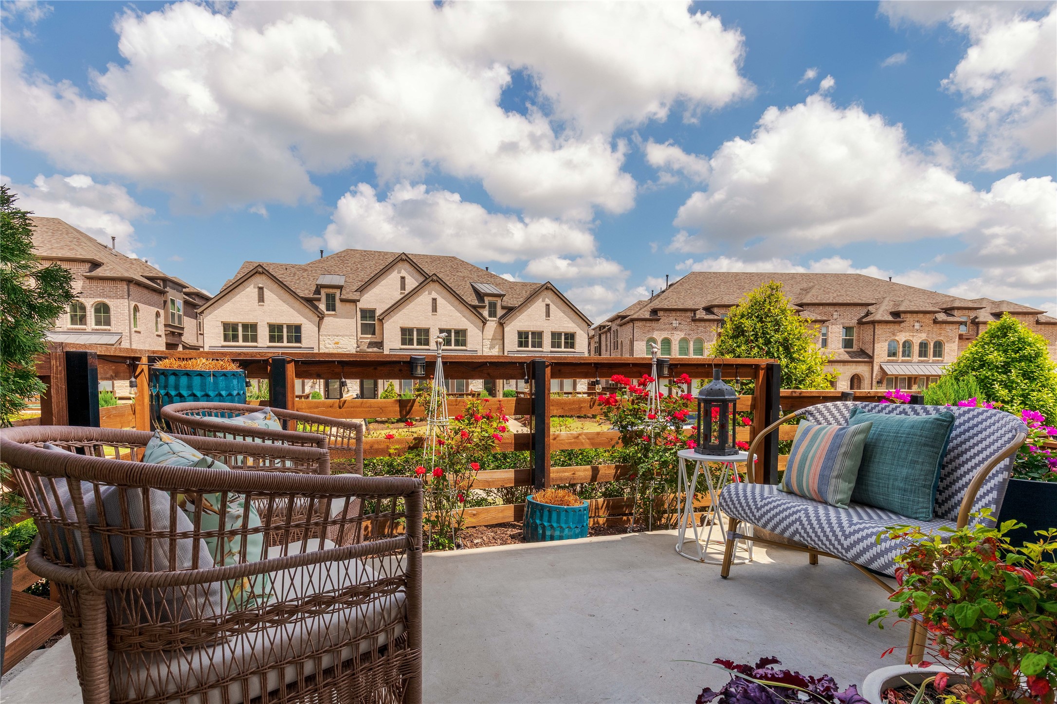 408 Blue Creek Cove