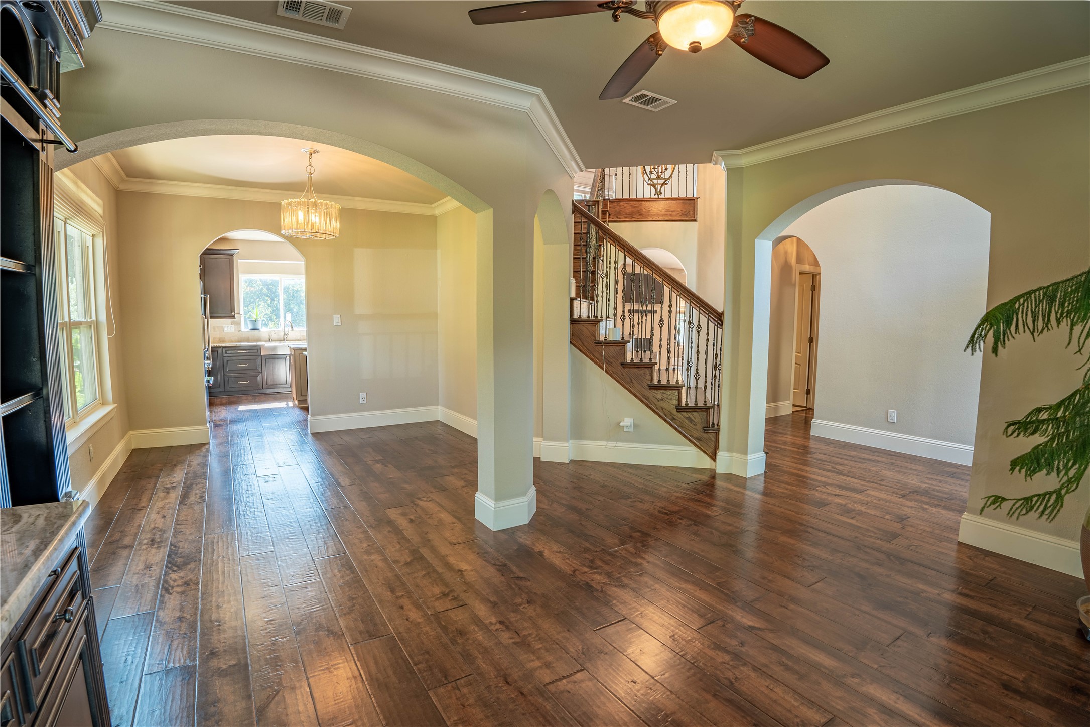 583 Oakbend Drive