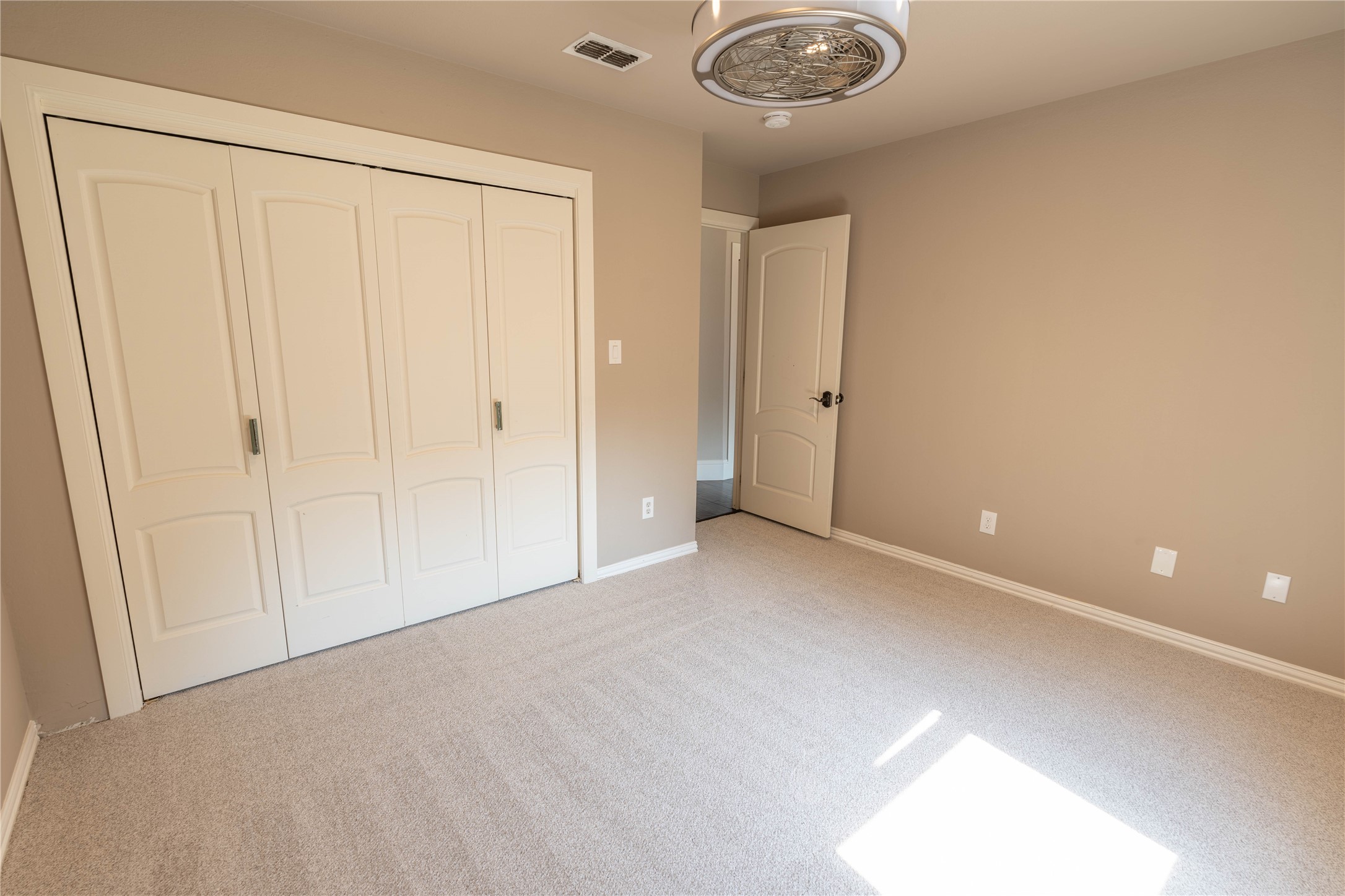 583 Oakbend Drive