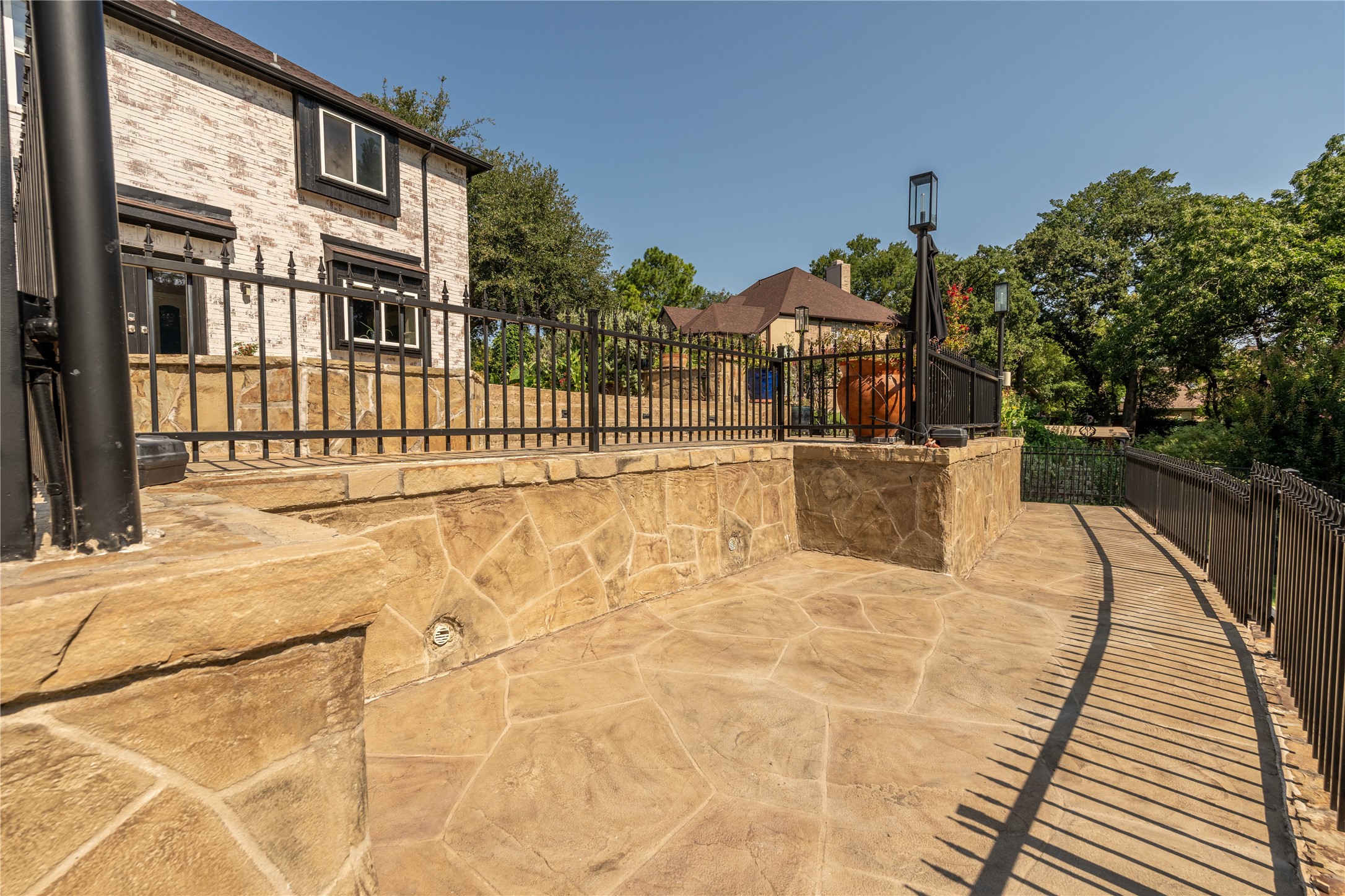 583 Oakbend Drive