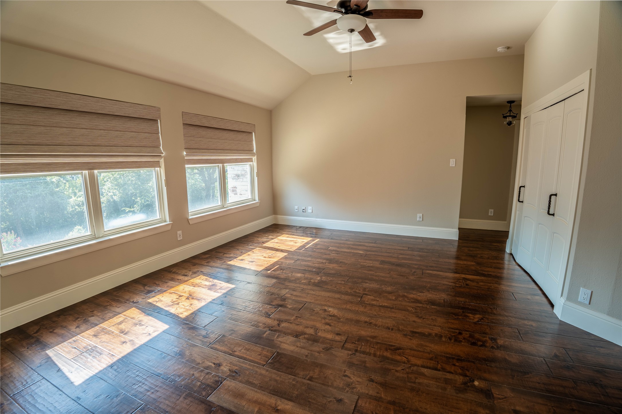 583 Oakbend Drive