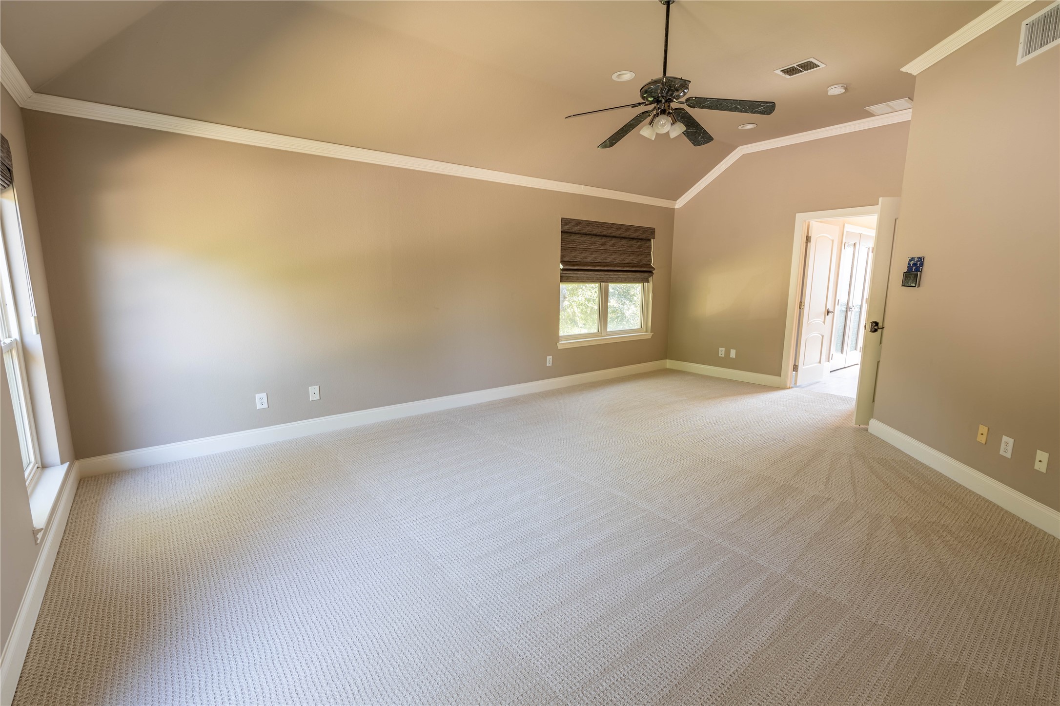 583 Oakbend Drive