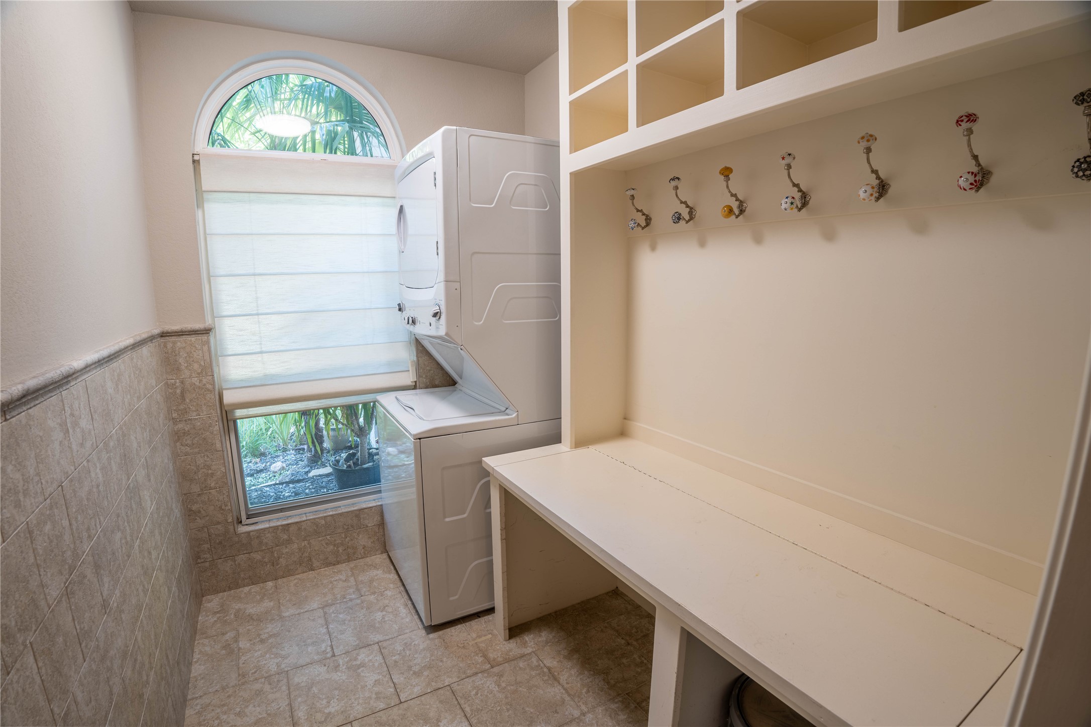 583 Oakbend Drive