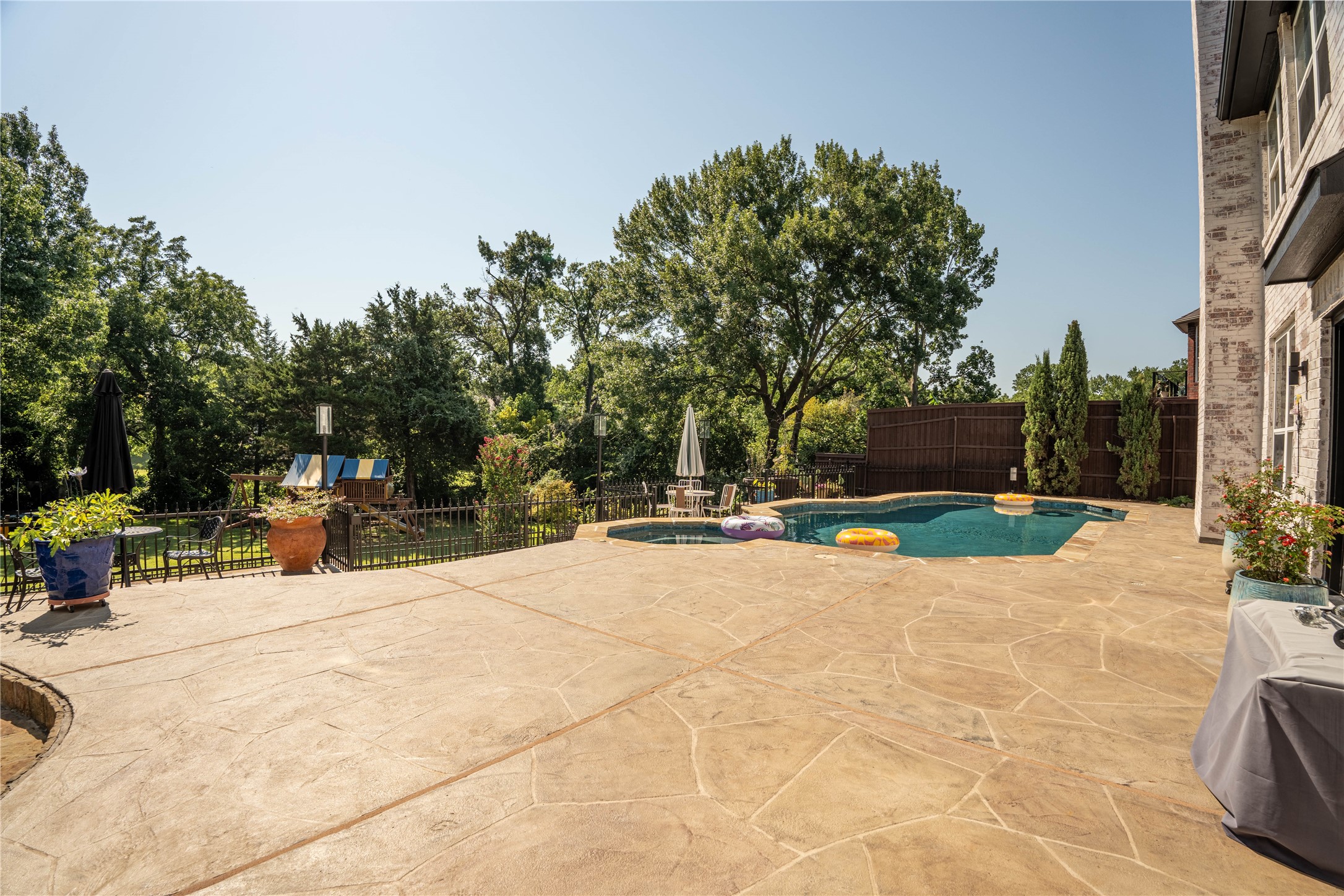 583 Oakbend Drive