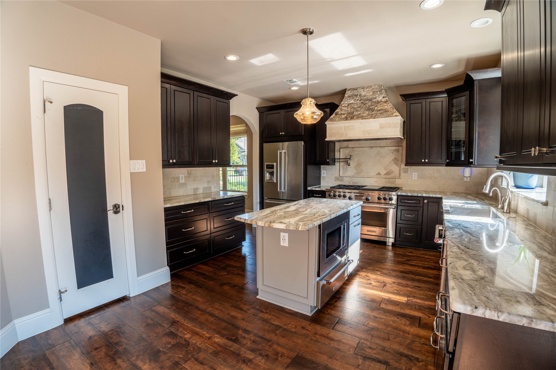 583 Oakbend Drive