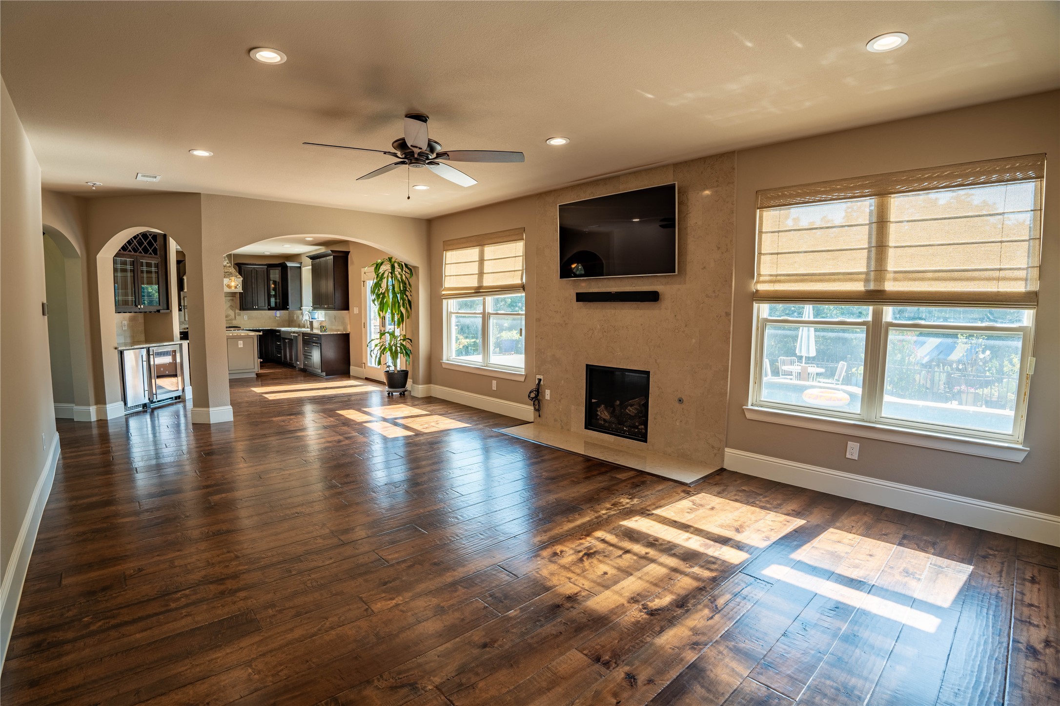 583 Oakbend Drive