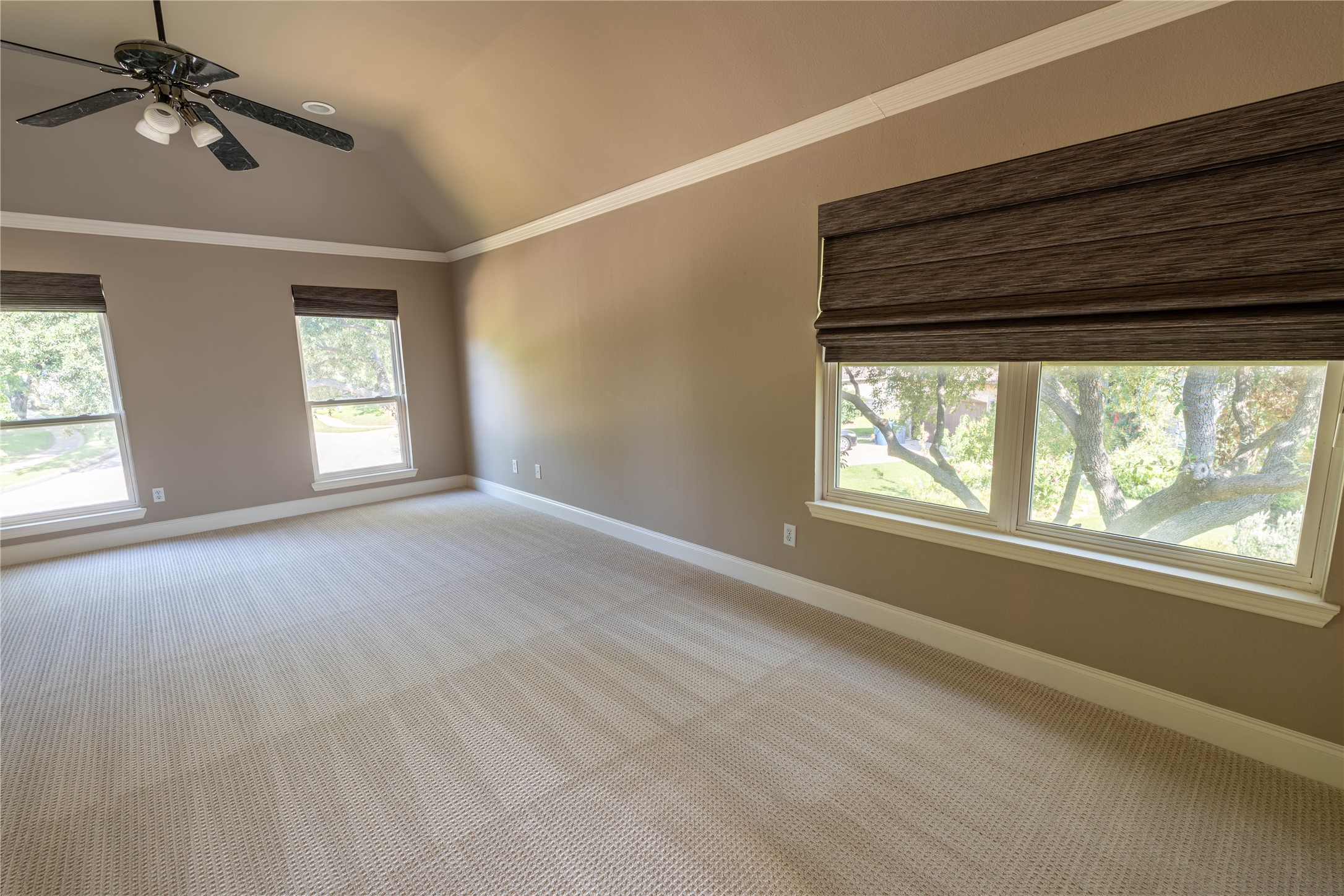 583 Oakbend Drive