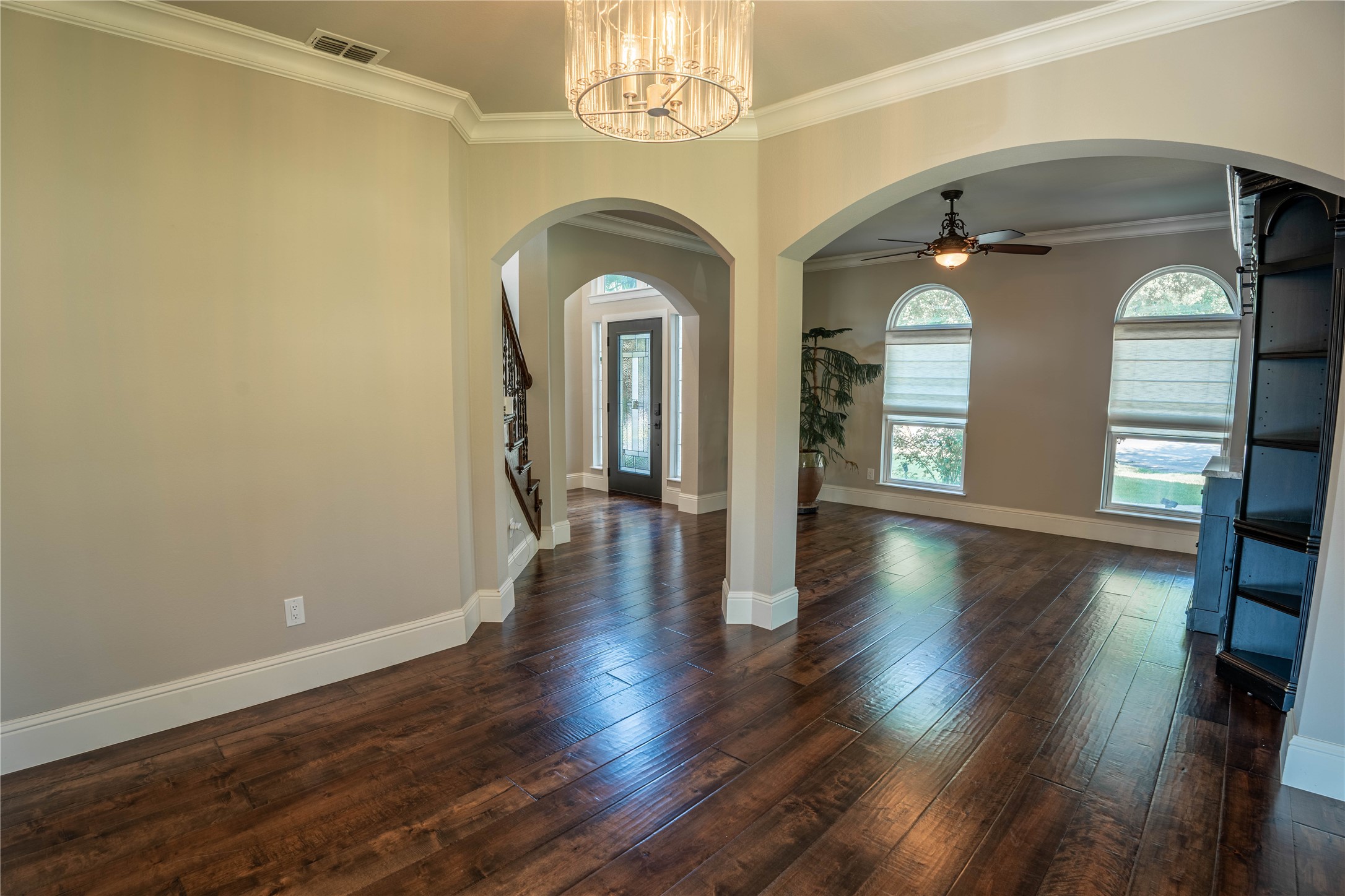 583 Oakbend Drive