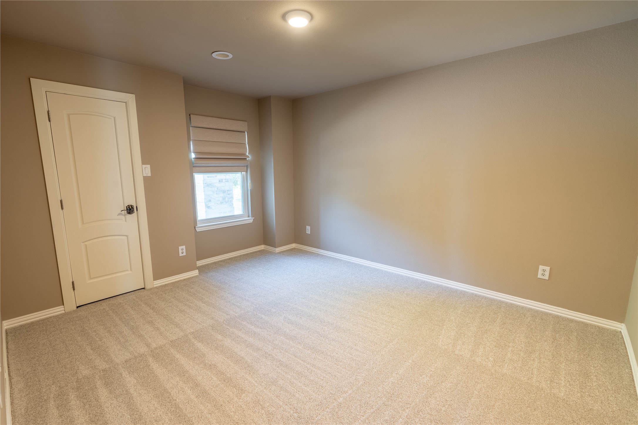583 Oakbend Drive