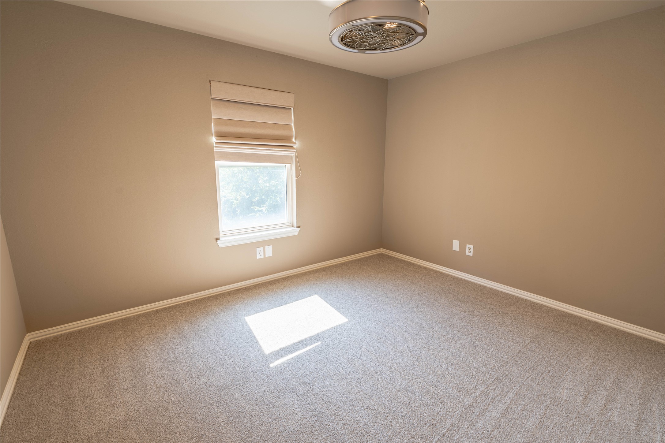 583 Oakbend Drive